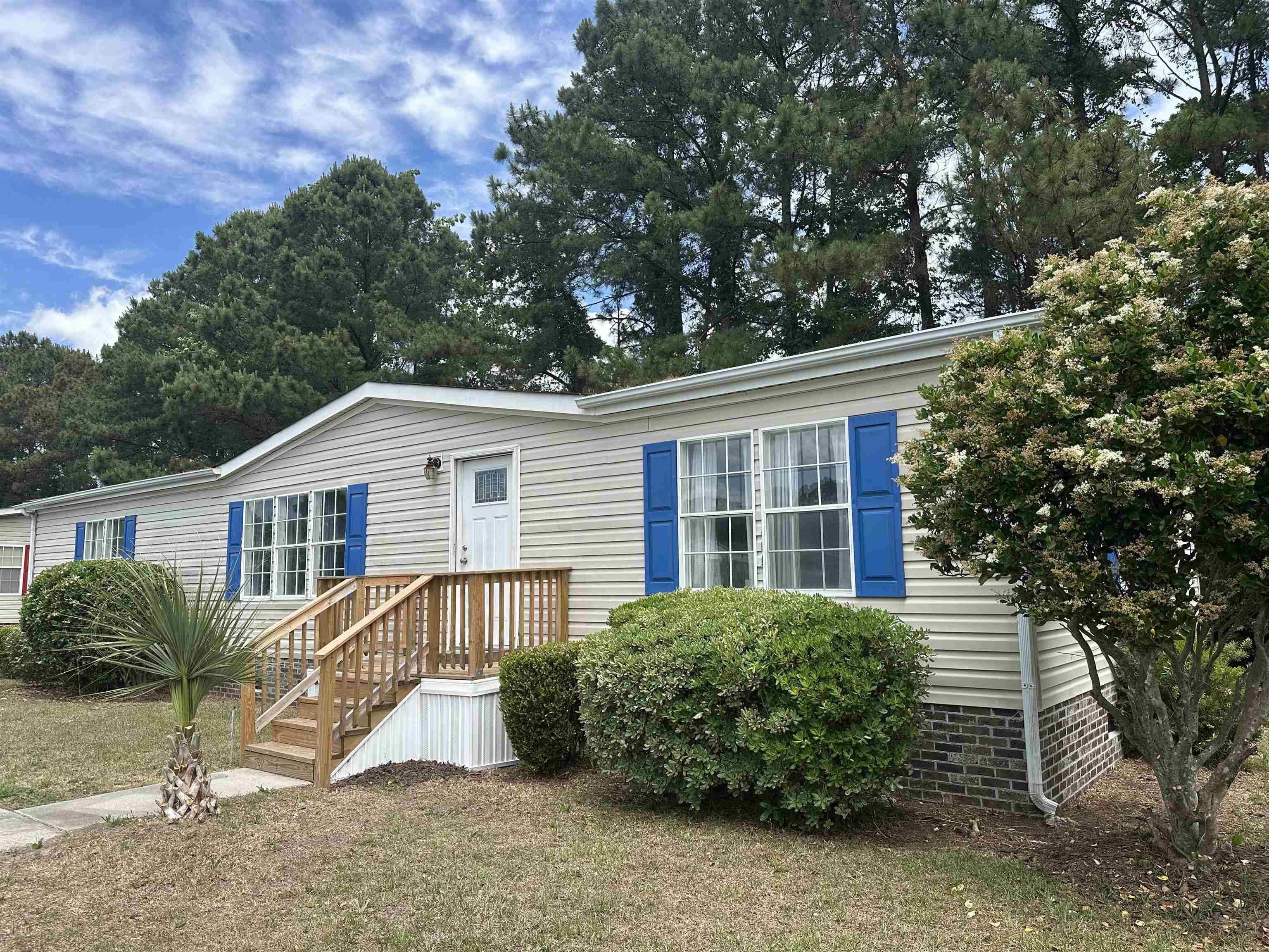 344 Misty Breeze Ln. Property Photo 30