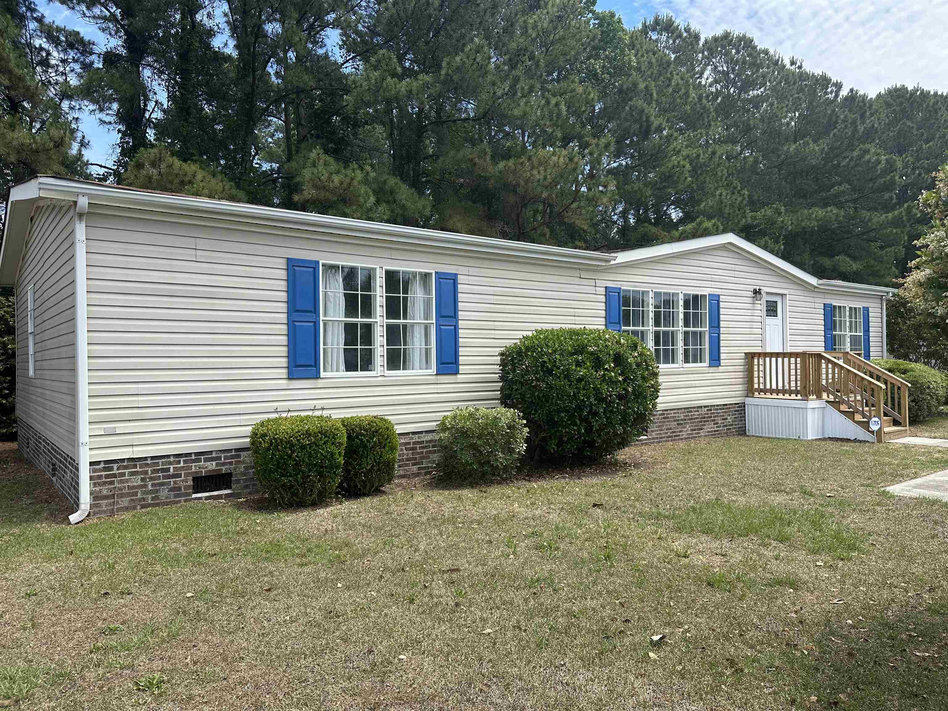 344 Misty Breeze Ln. Property Photo 31
