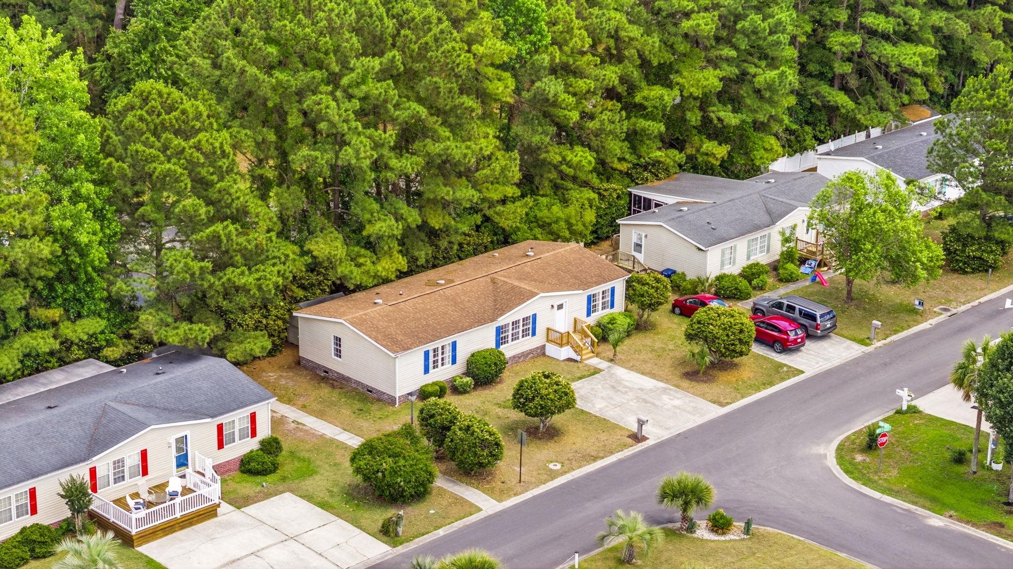 344 Misty Breeze Ln. Property Photo 32