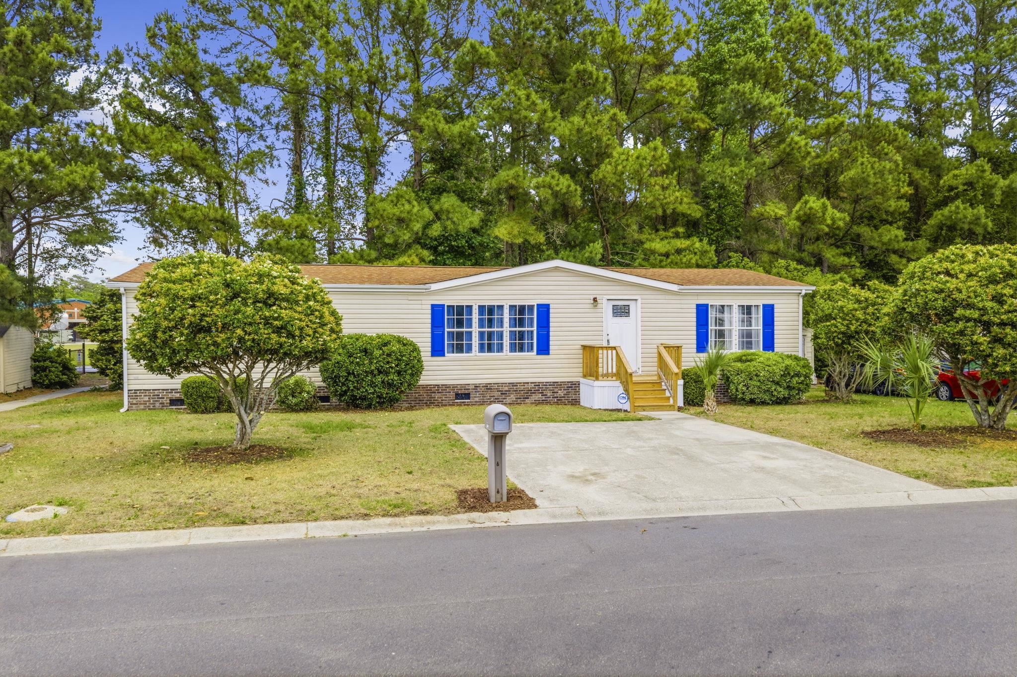 344 Misty Breeze Ln. Property Photo 33