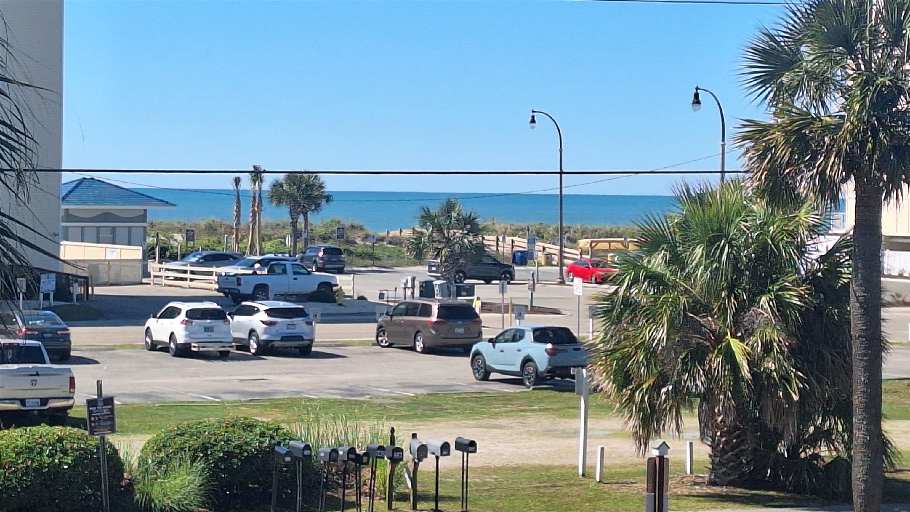 4516 Seaview St. Property Photo 16