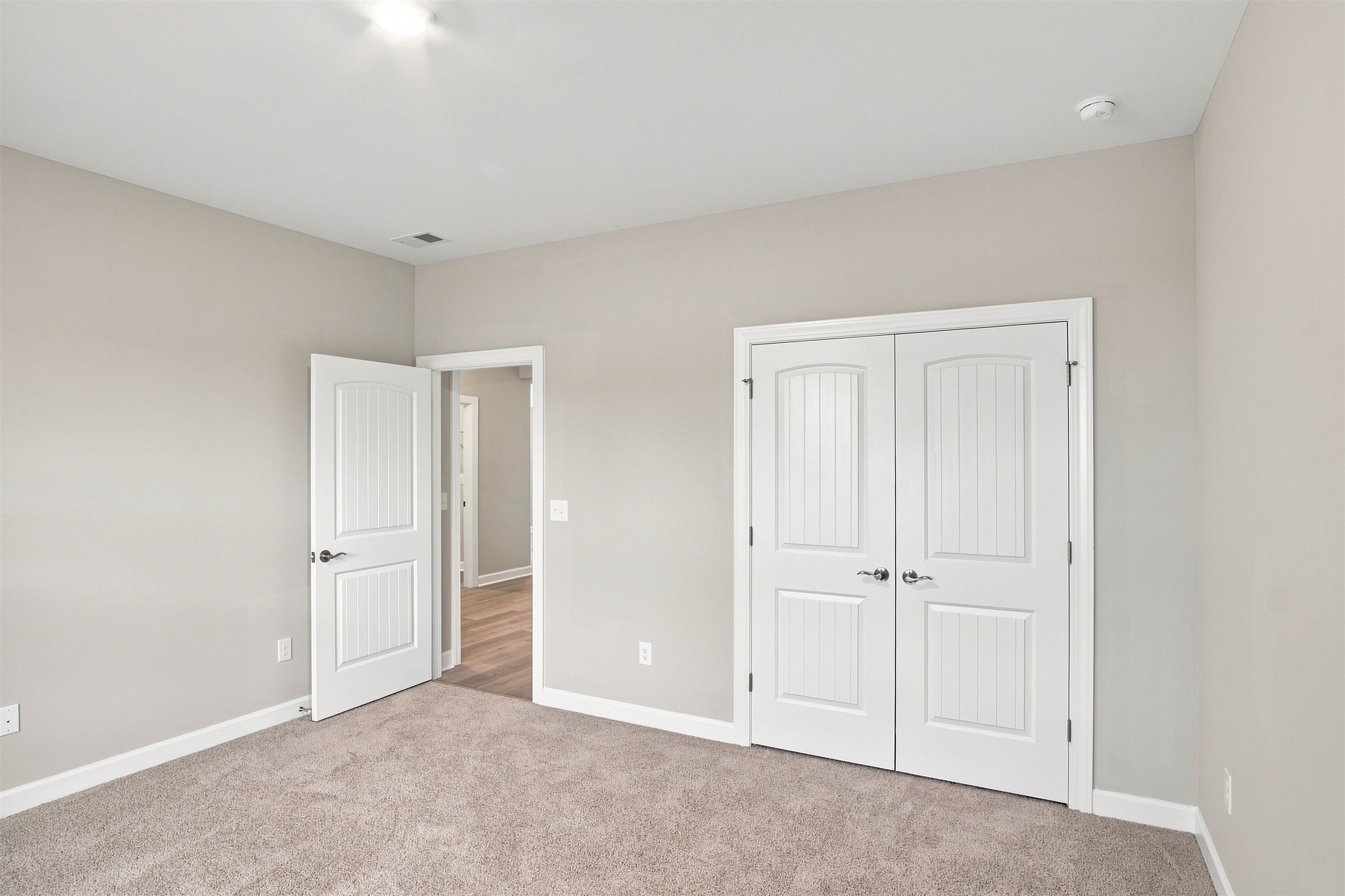 946 Parelli Way Nw Property Photo 6