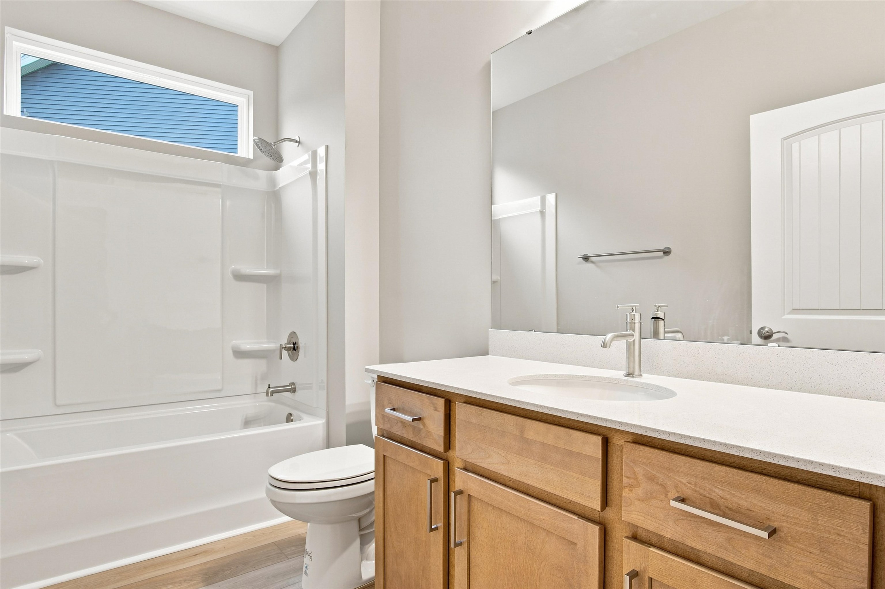 946 Parelli Way Nw Property Photo 7