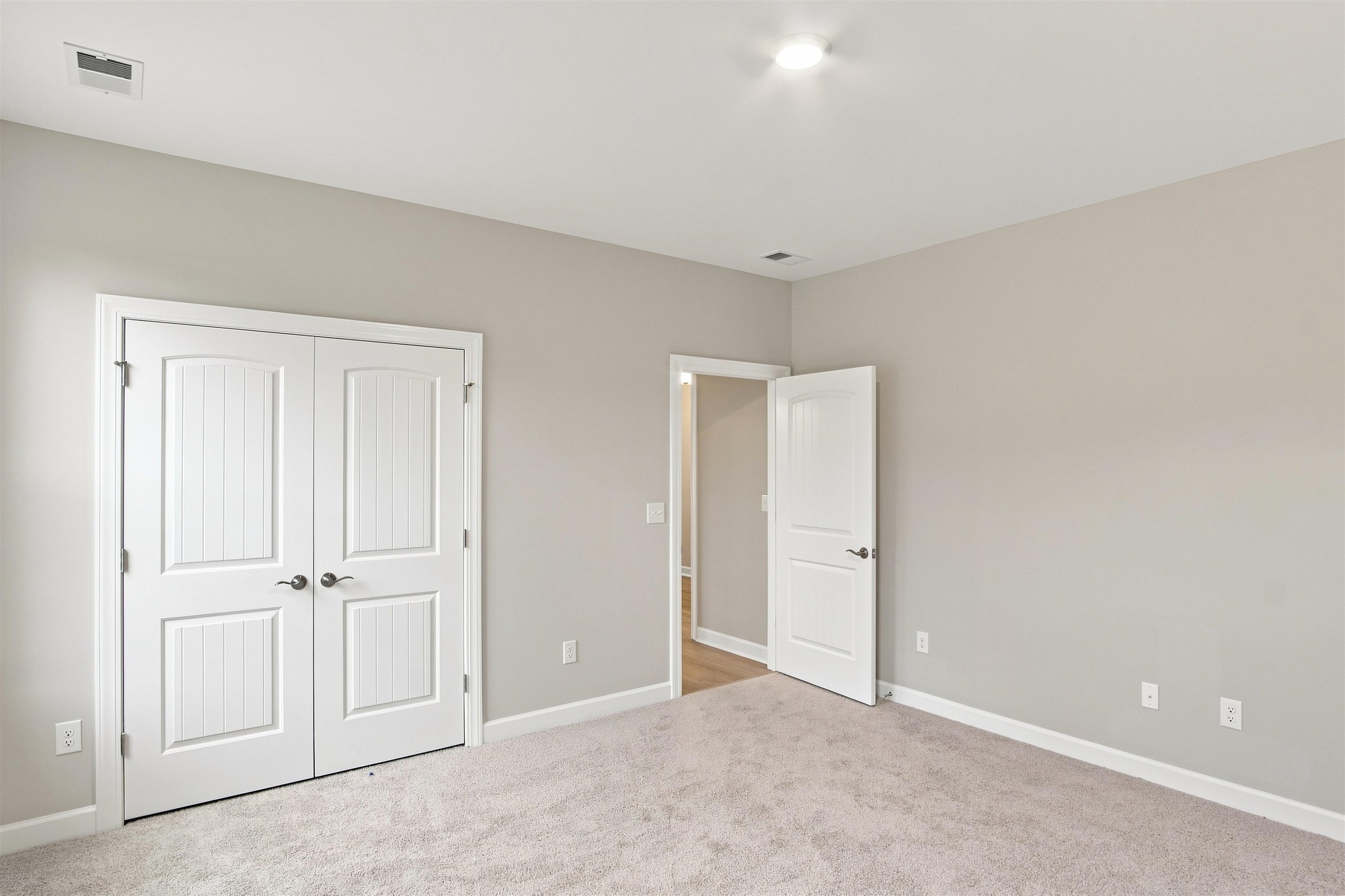 946 Parelli Way Nw Property Photo 8