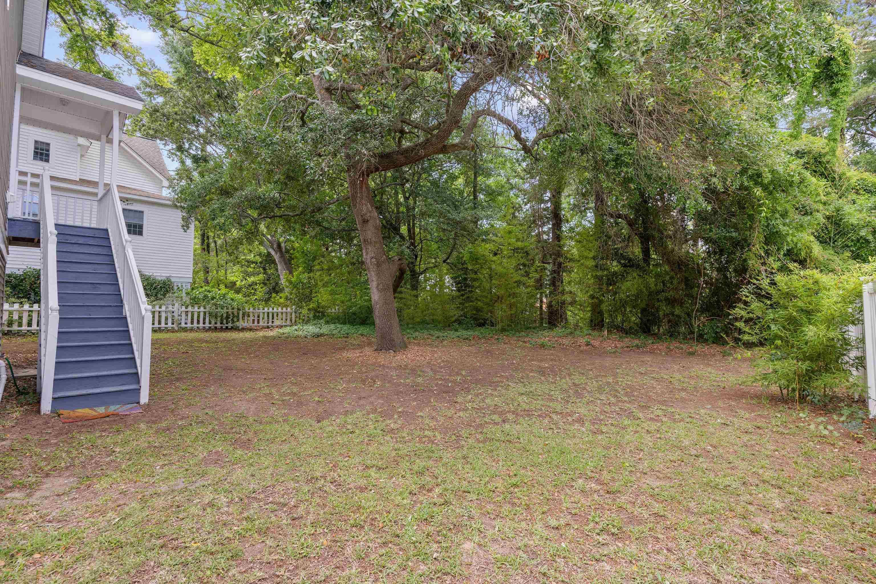 554 Hammock Ave. Property Photo 36