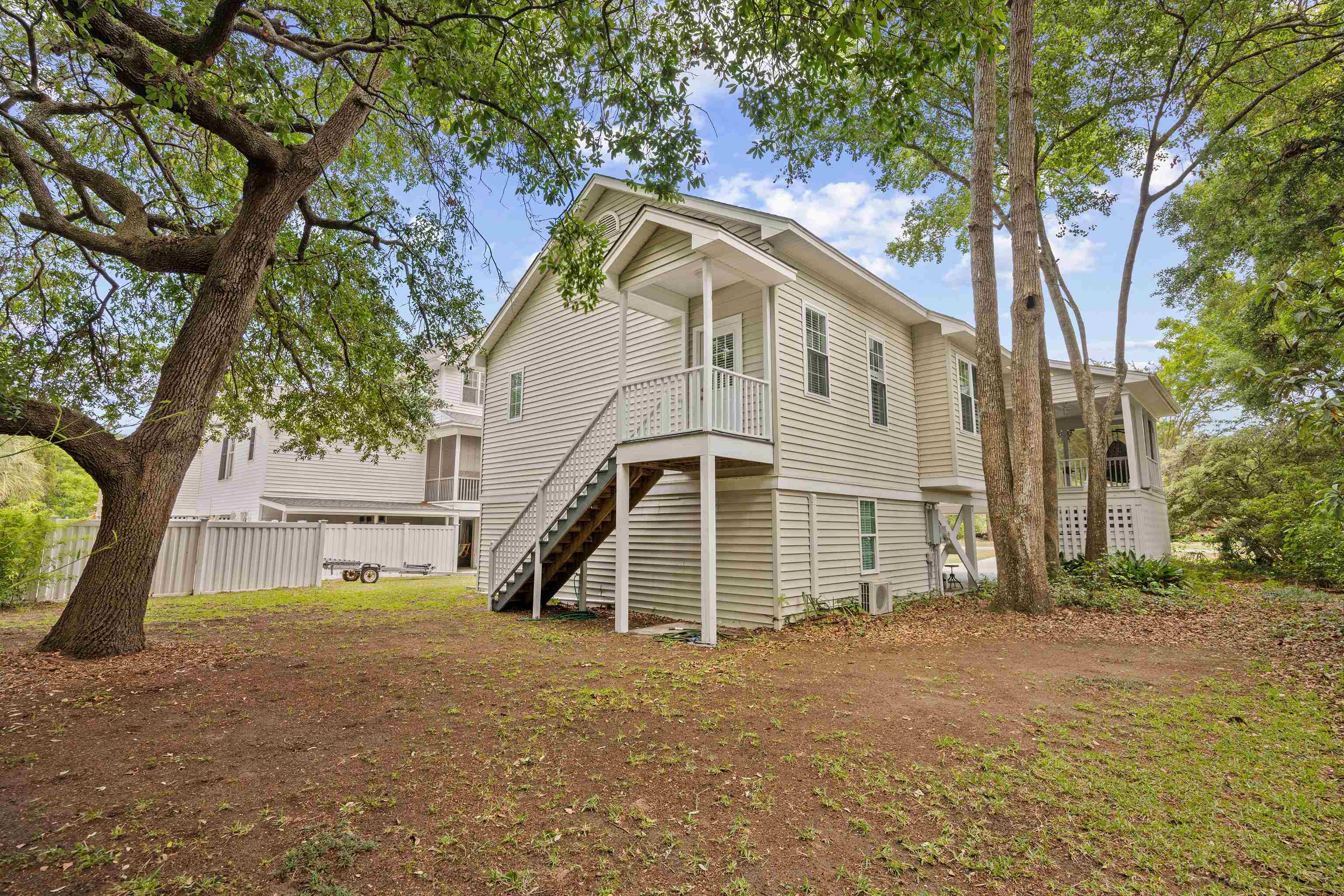554 Hammock Ave. Property Photo 38