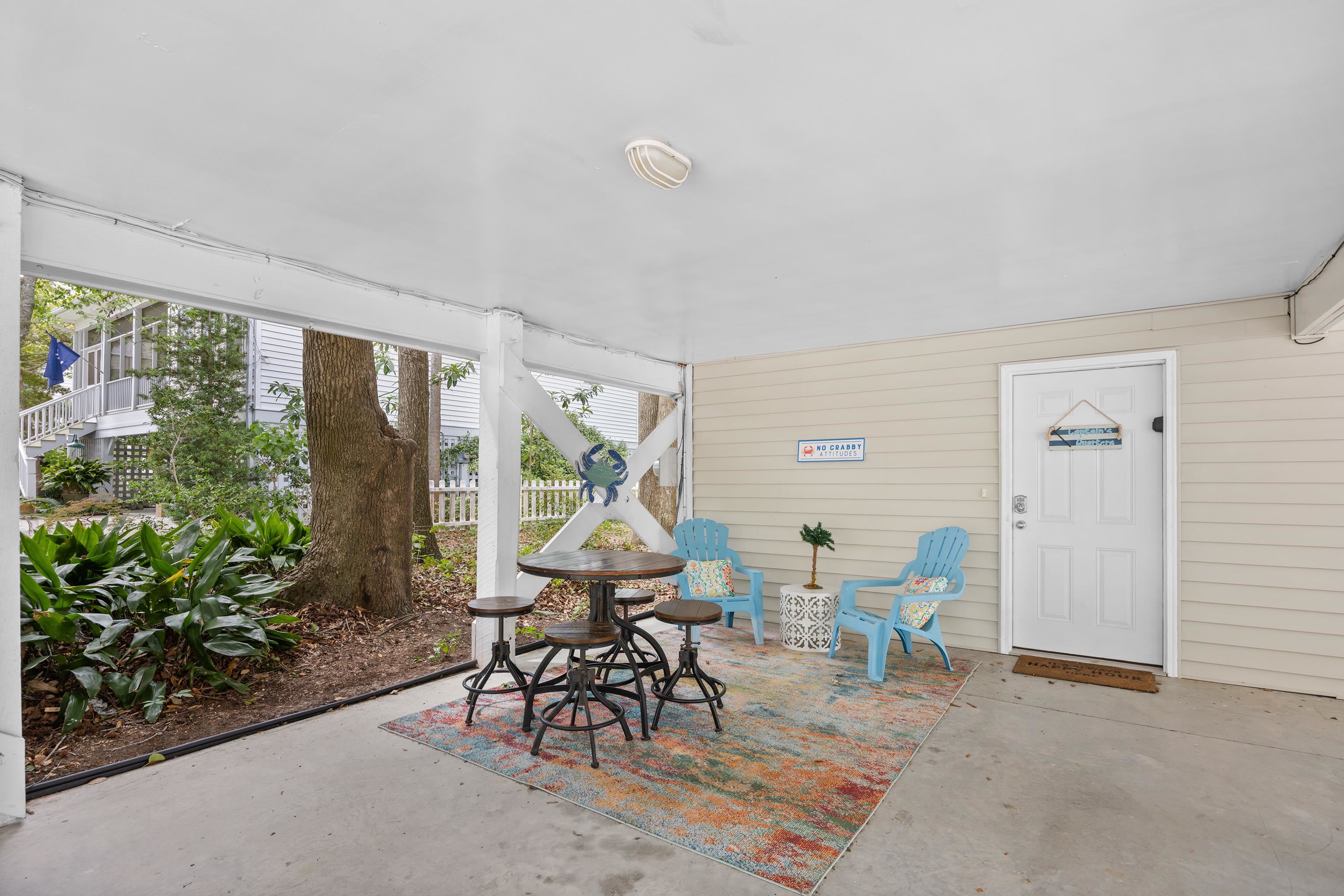 554 Hammock Ave. Property Photo 39