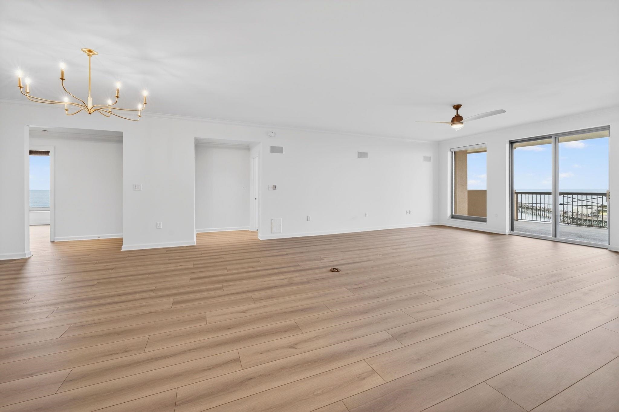 8500 Margate Circle Property Photo 14