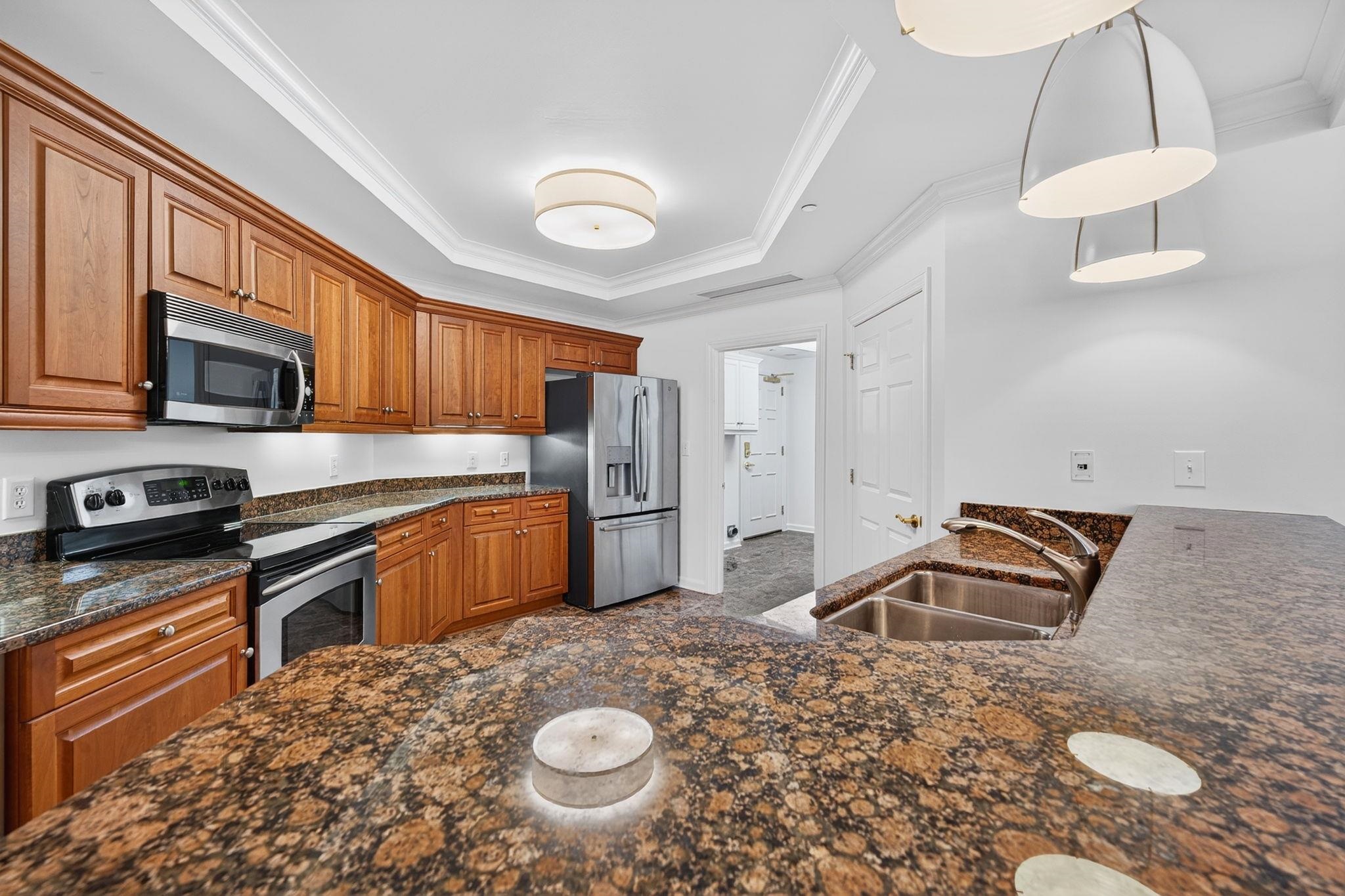 8500 Margate Circle Property Photo 15