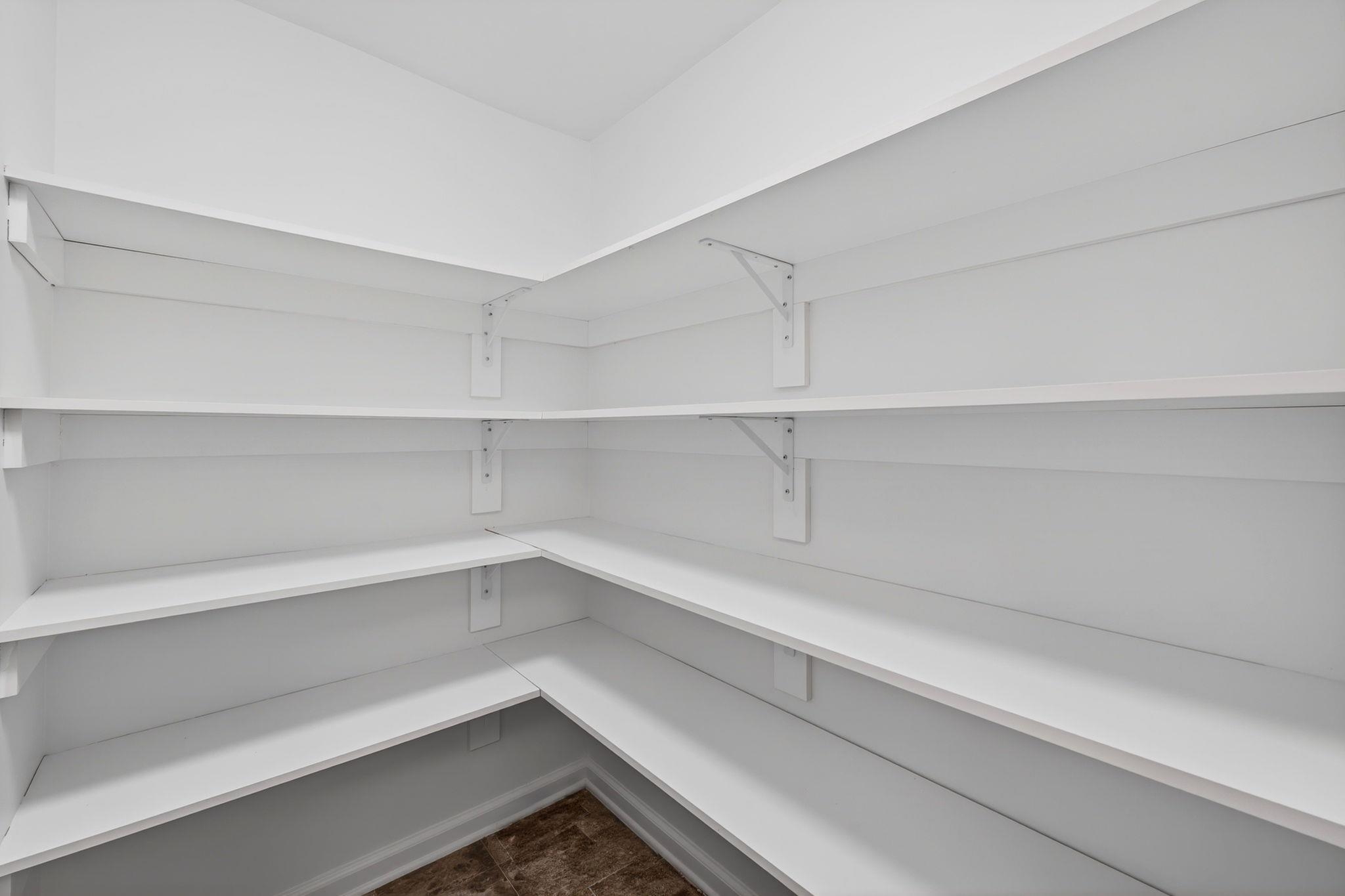 8500 Margate Circle Property Photo 21