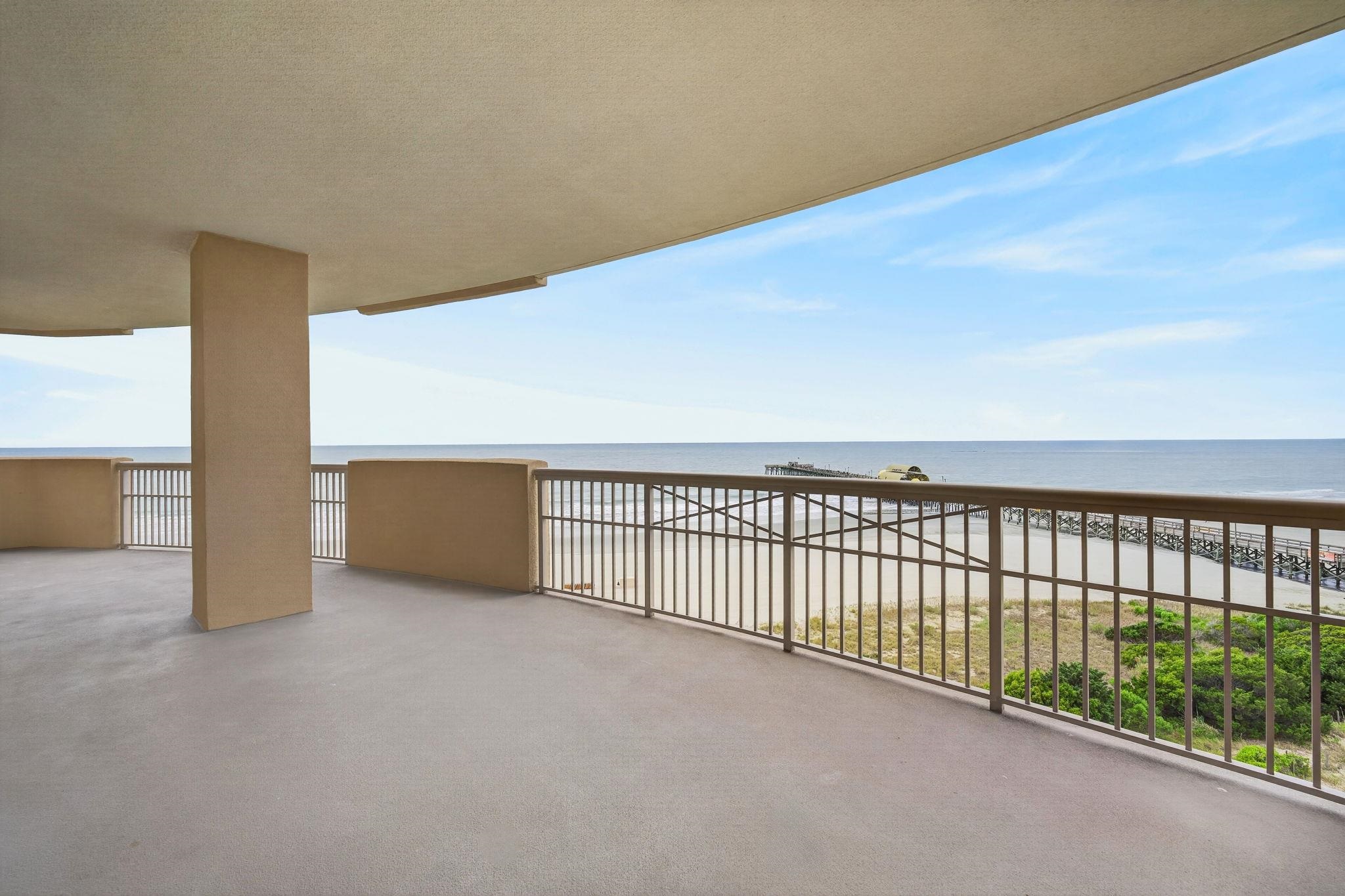 8500 Margate Circle Property Photo 23