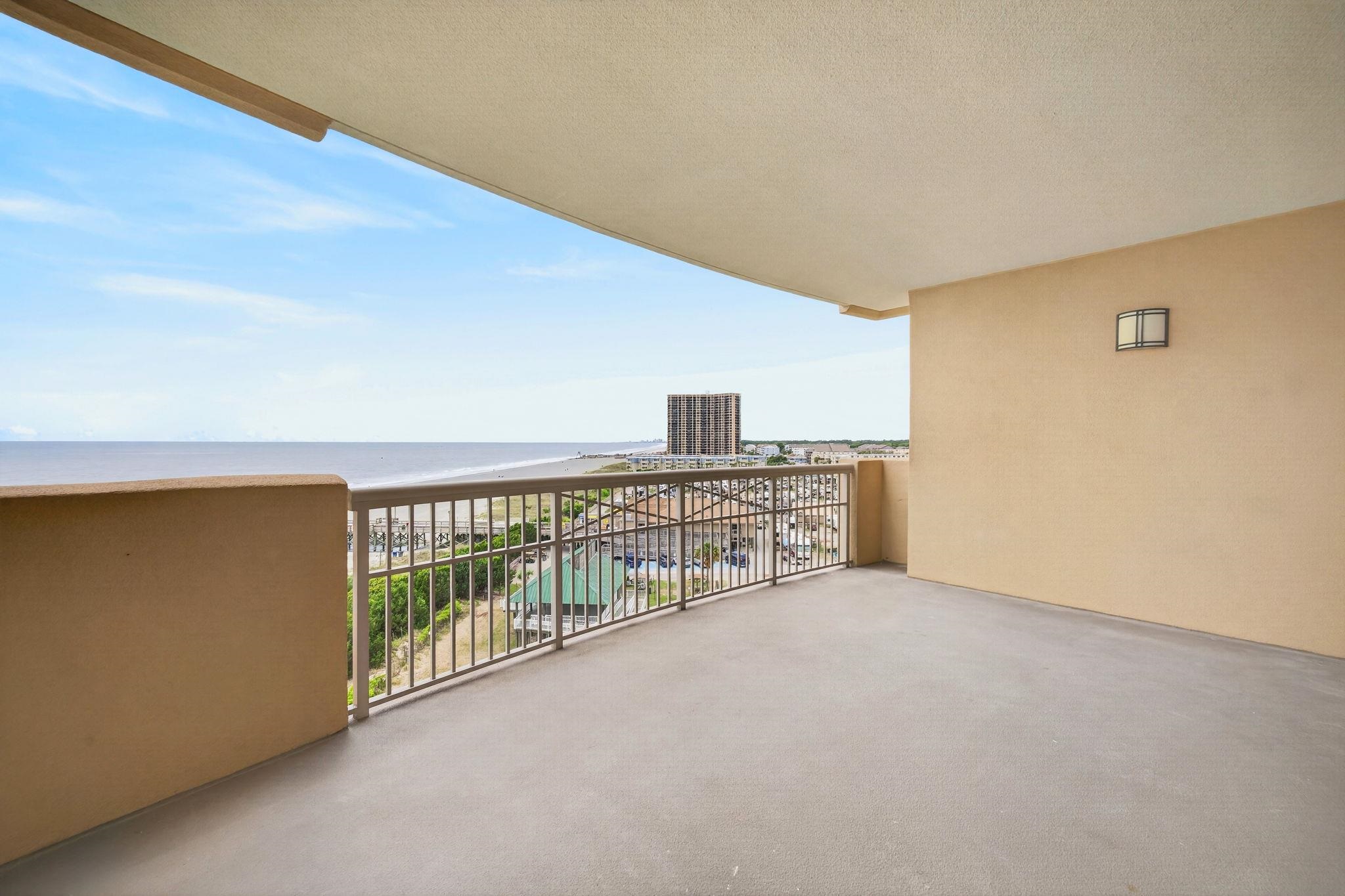 8500 Margate Circle Property Photo 25