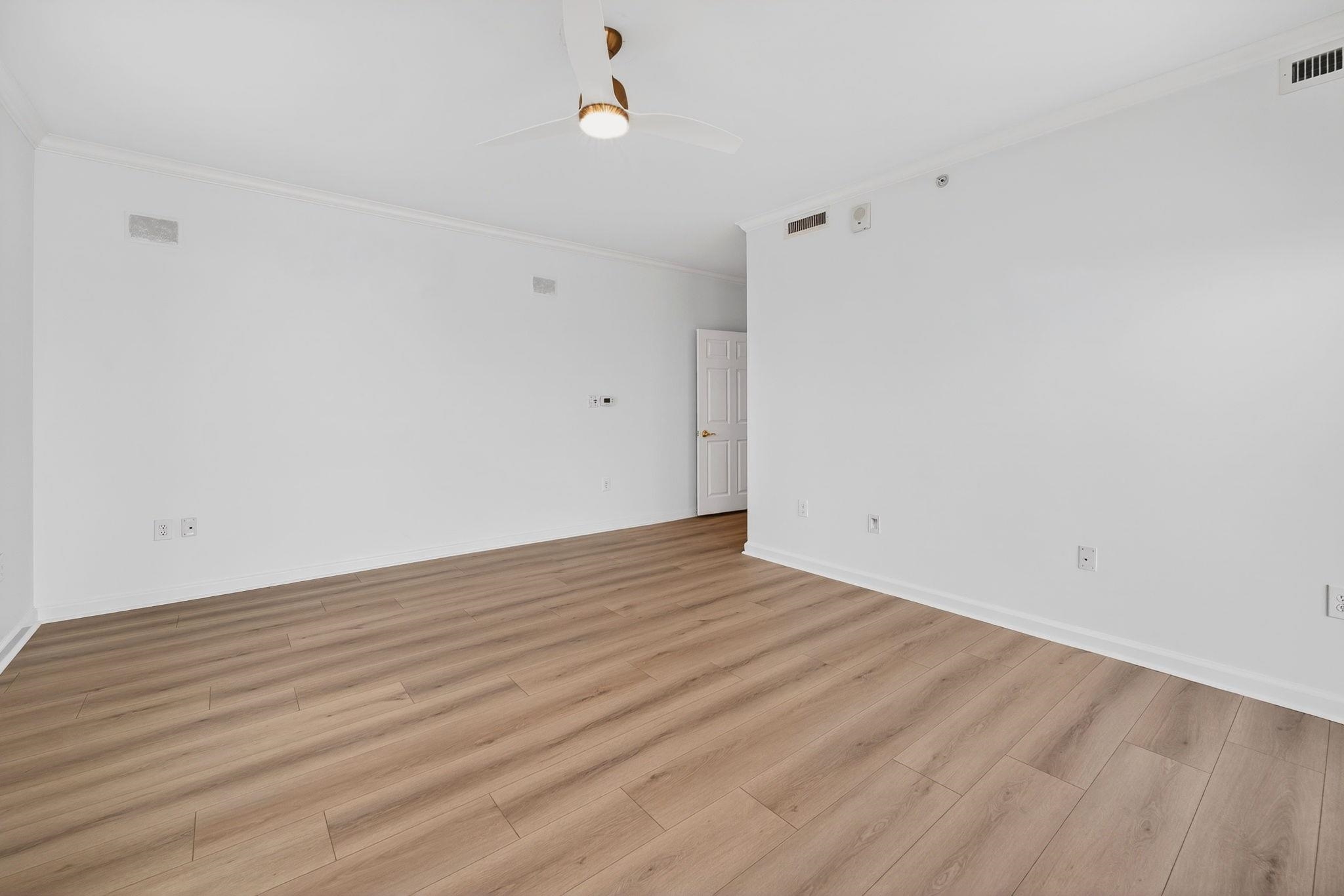 8500 Margate Circle Property Photo 33