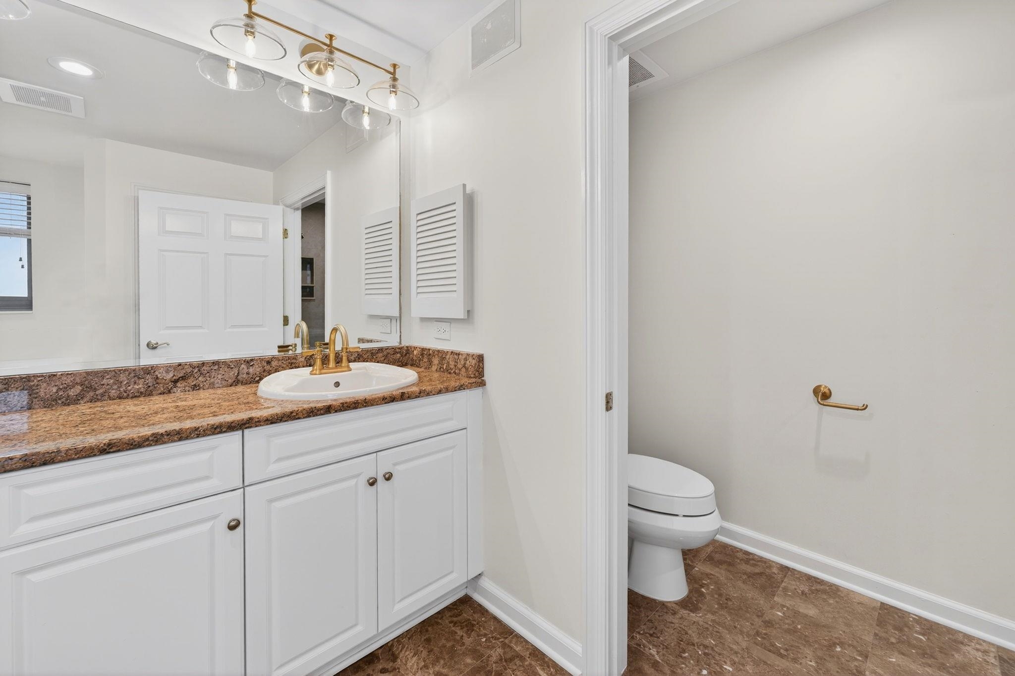 8500 Margate Circle Property Photo 40