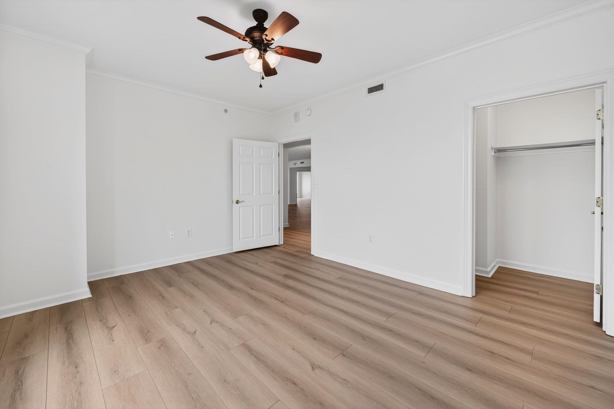 8500 Margate Circle Property Photo 43