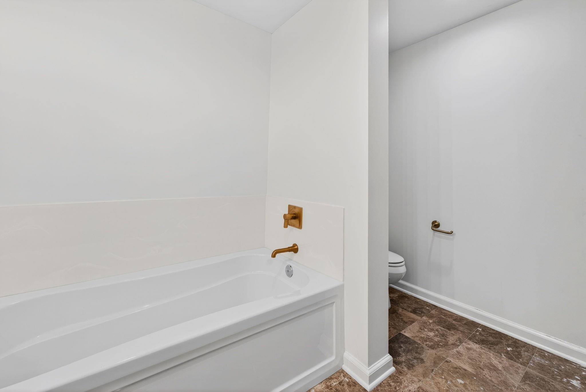 8500 Margate Circle Property Photo 47