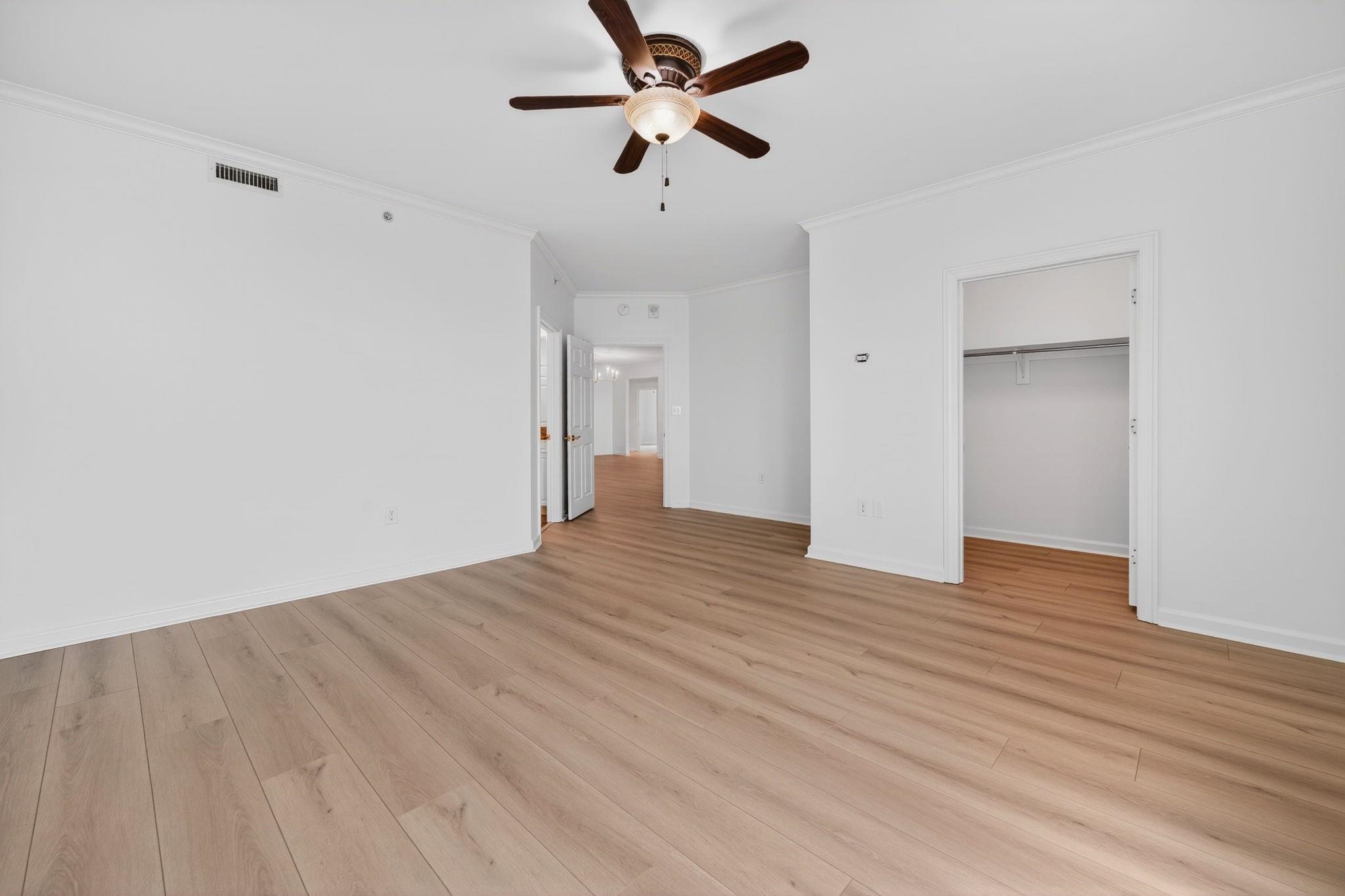 8500 Margate Circle Property Photo 54