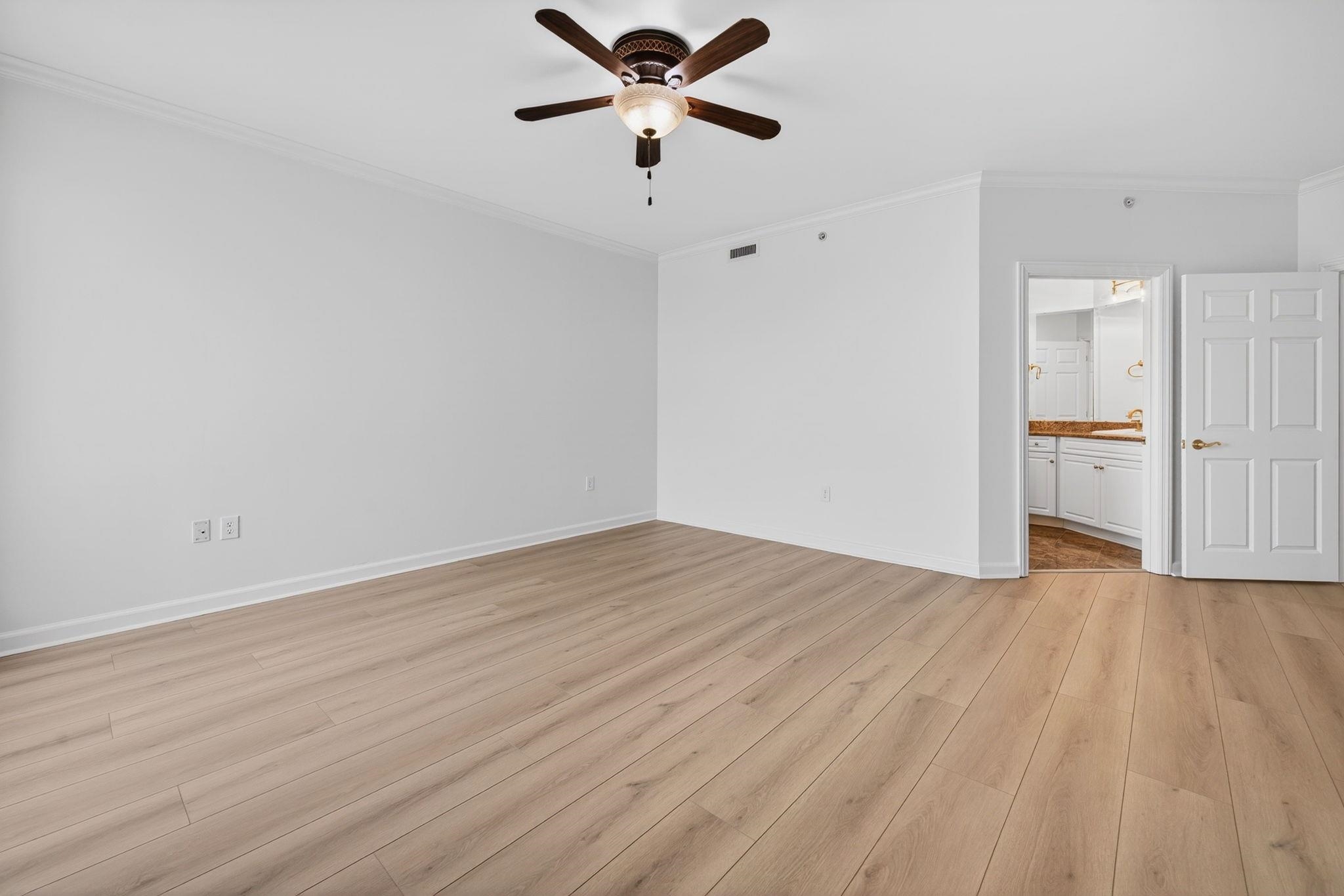 8500 Margate Circle Property Photo 55