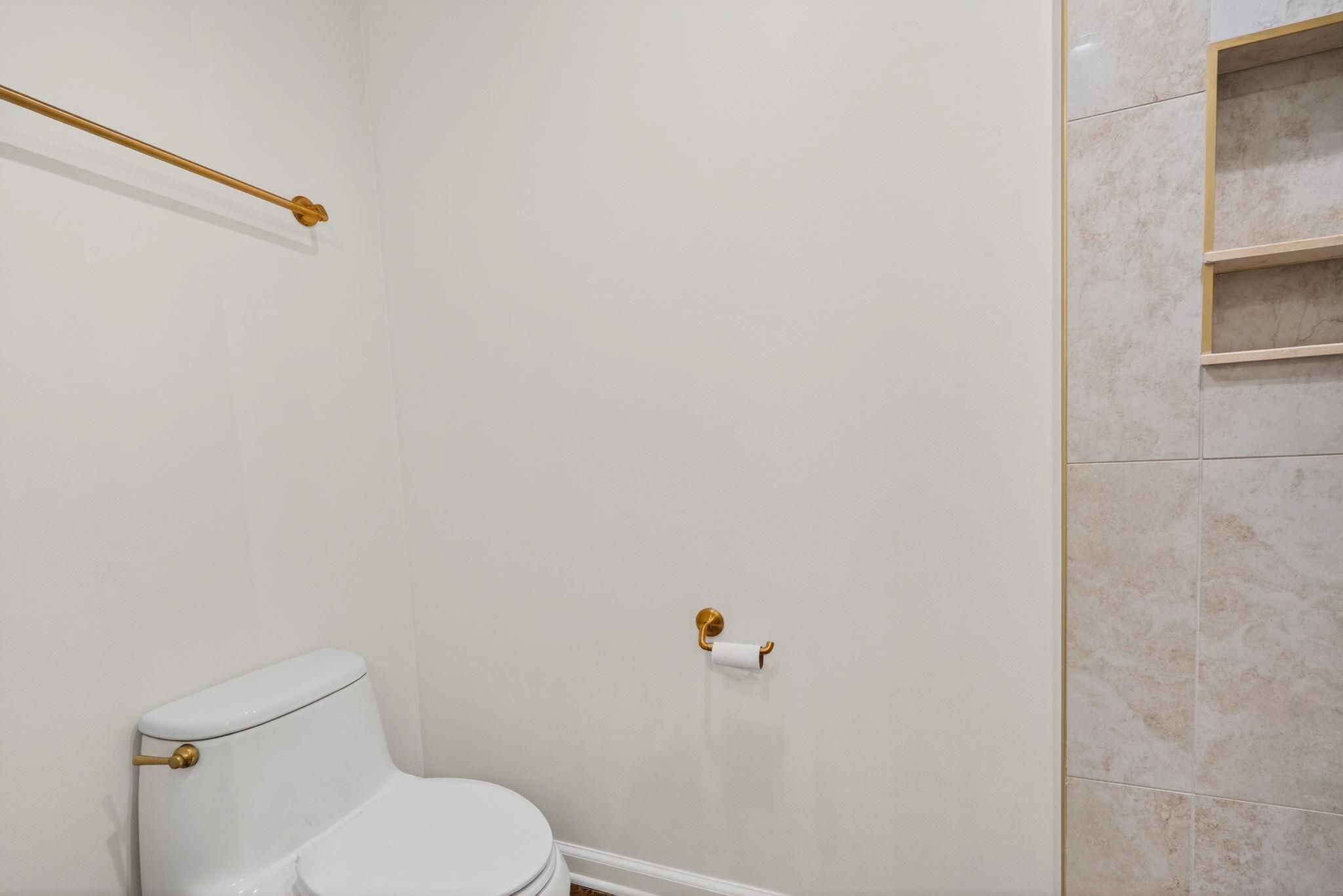 8500 Margate Circle Property Photo 58