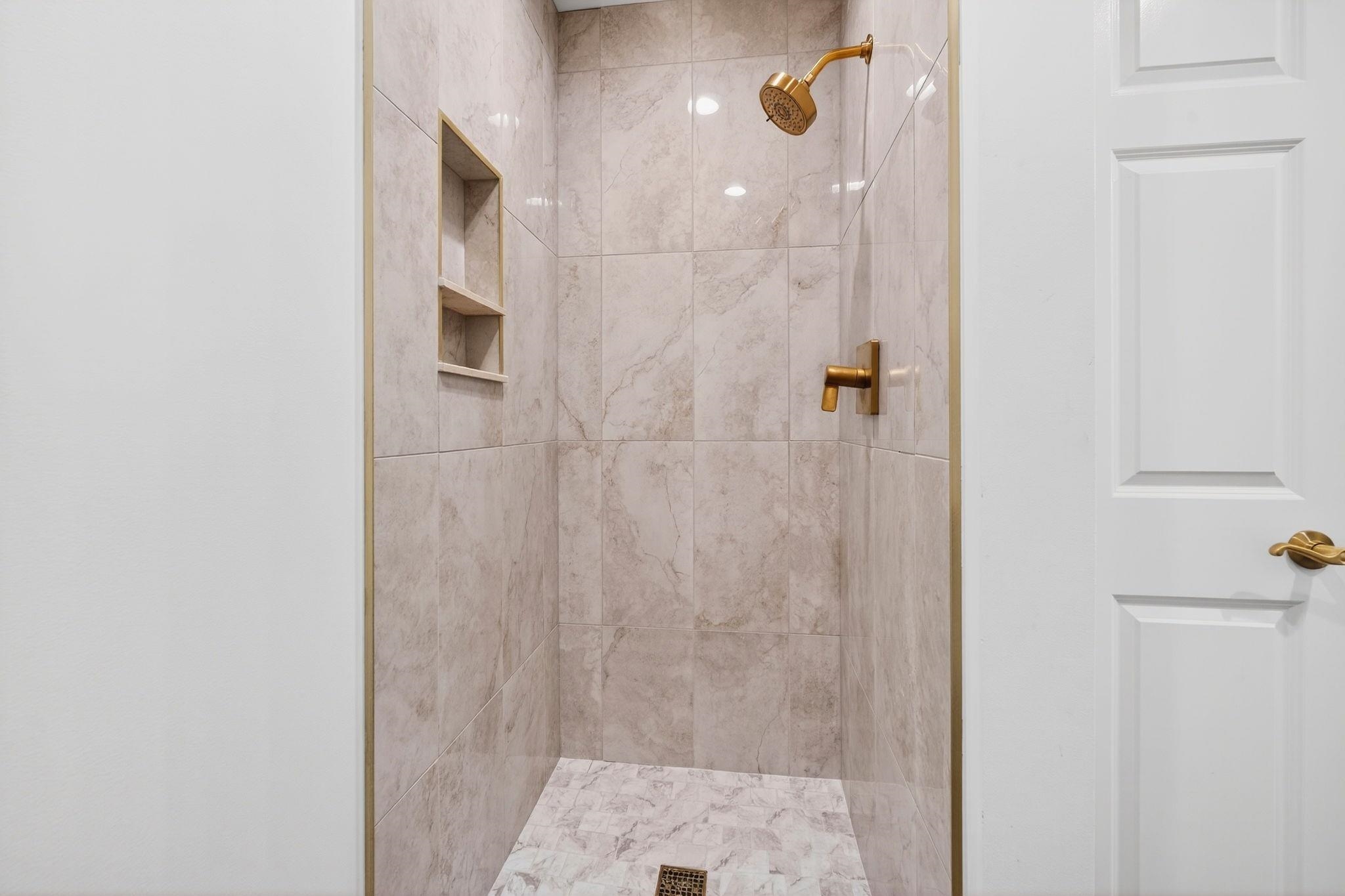 8500 Margate Circle Property Photo 60
