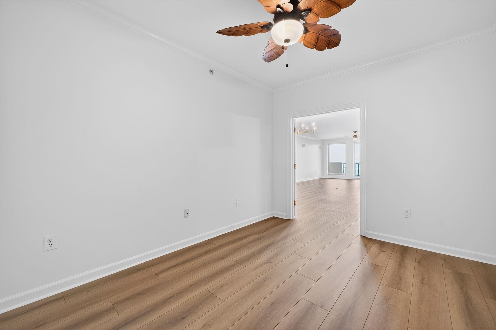 8500 Margate Circle Property Photo 63
