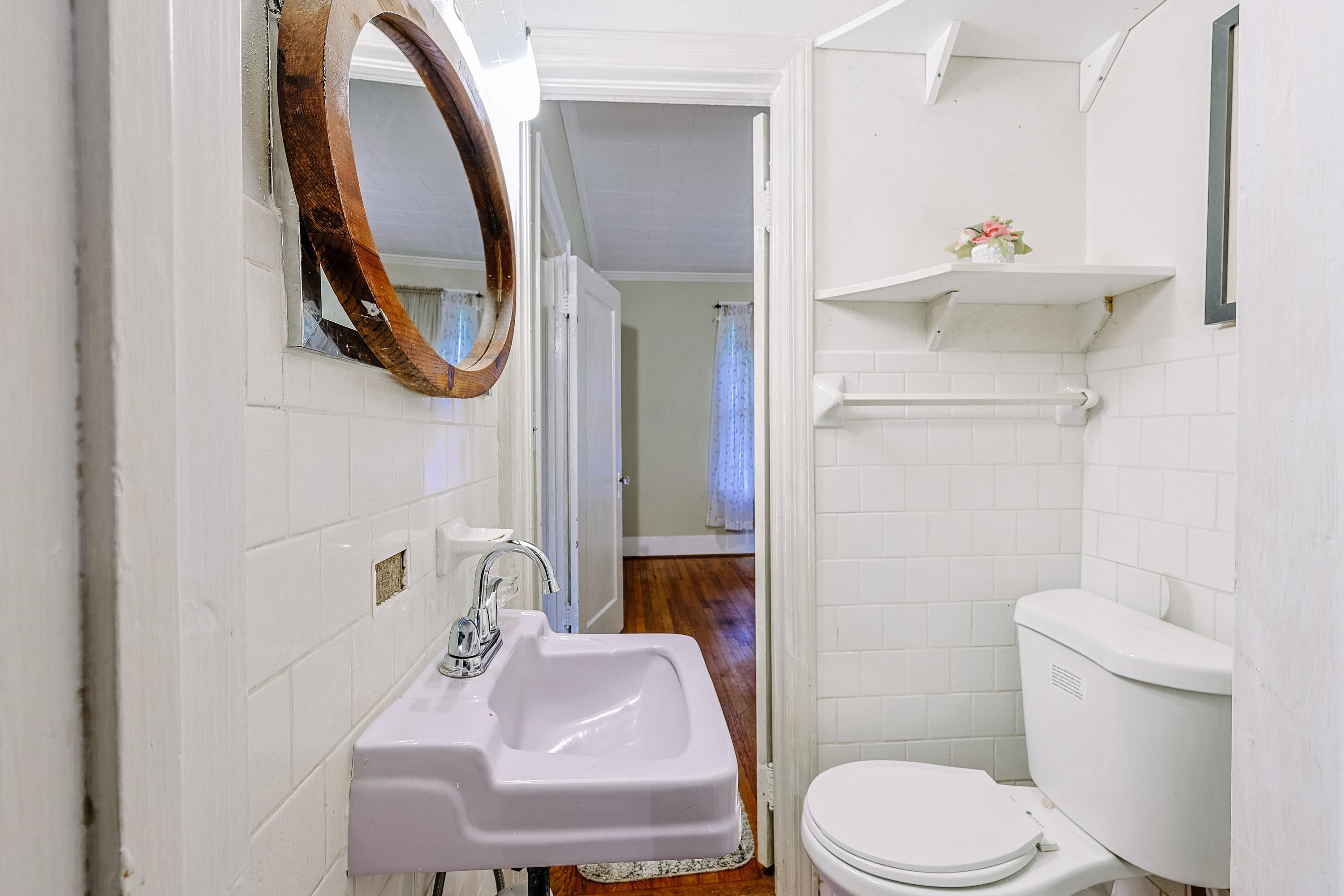 305 N Main St. Property Photo 14