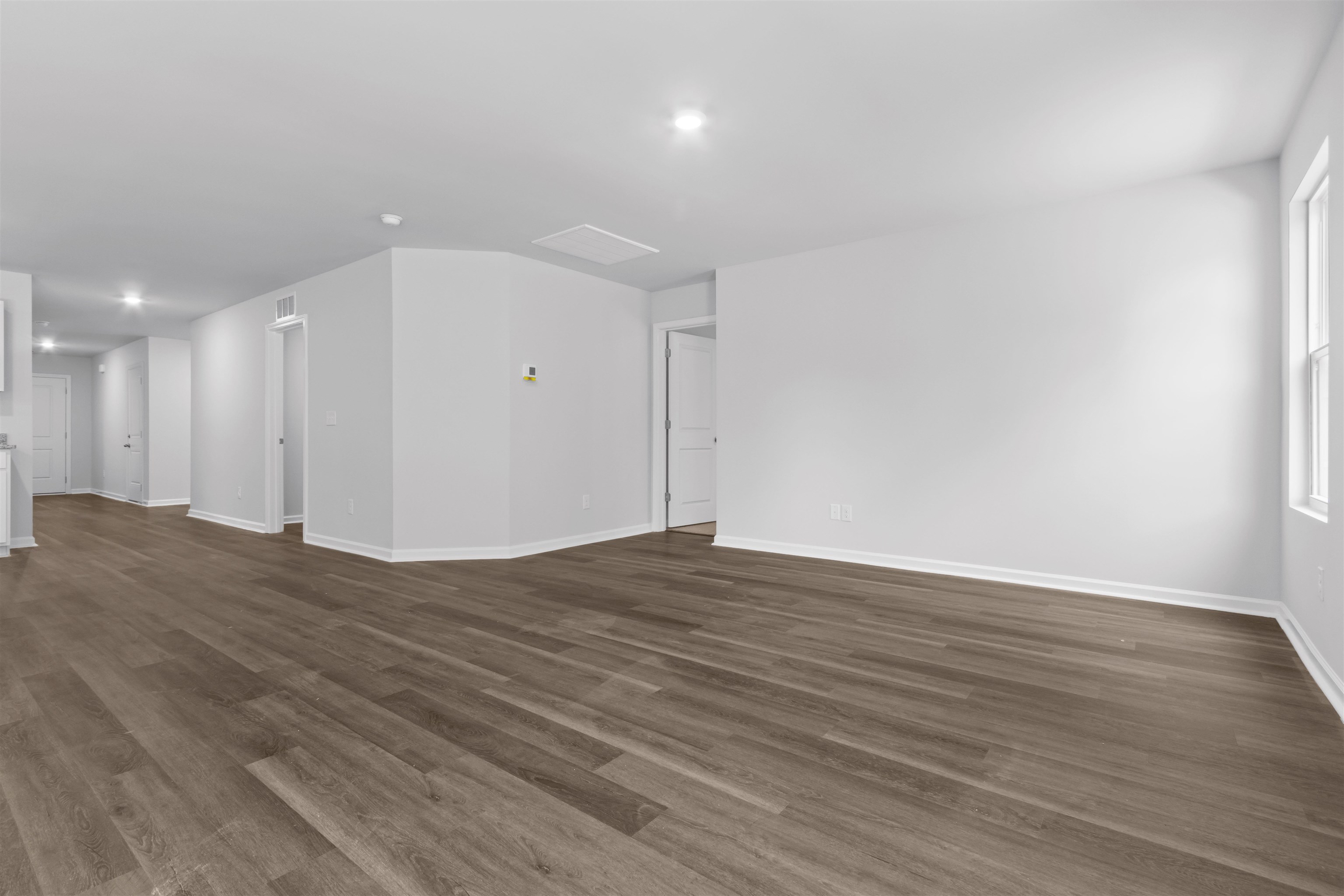 1068 Cherrystone Loop Property Photo 4