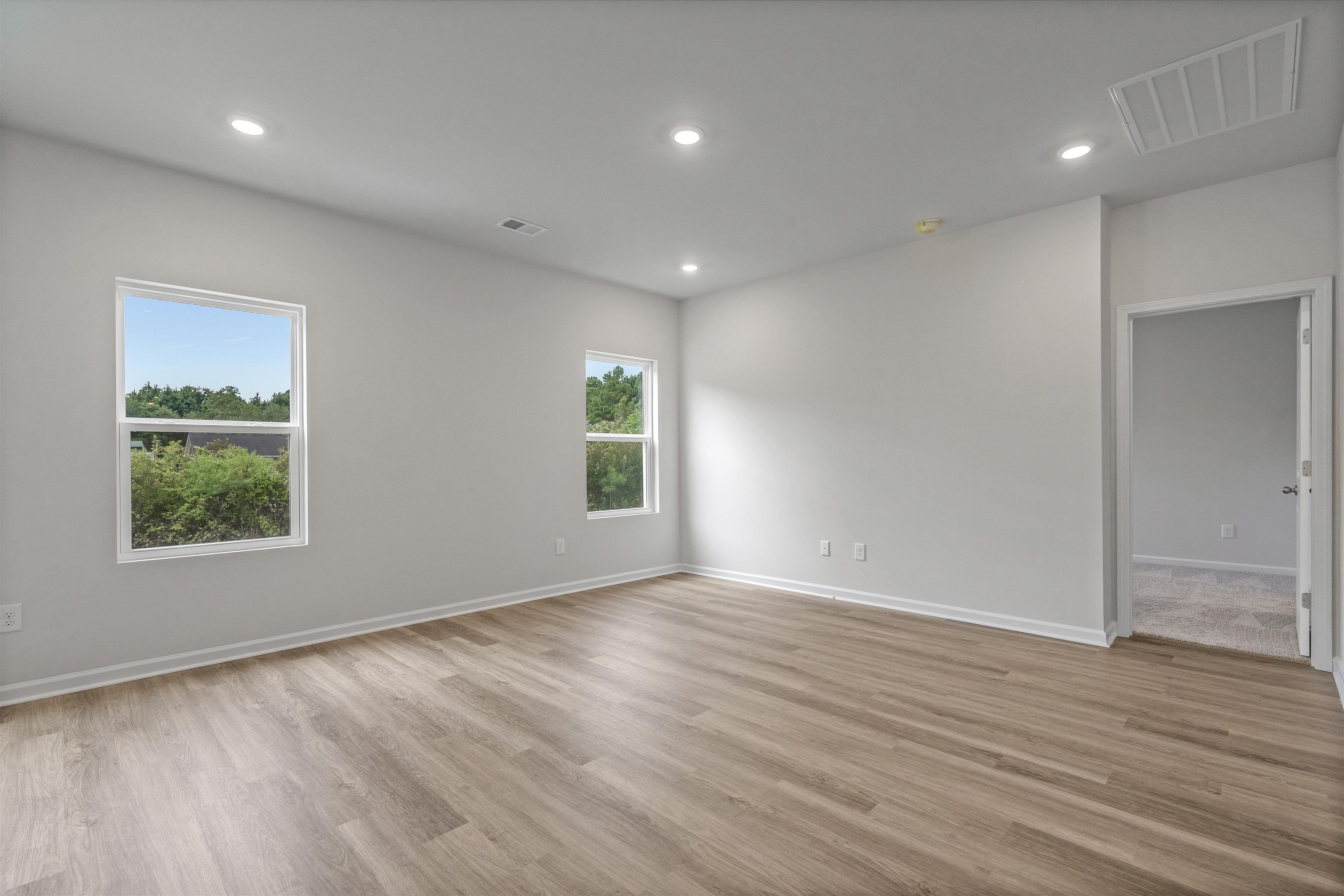 1068 Cherrystone Loop Property Photo 12