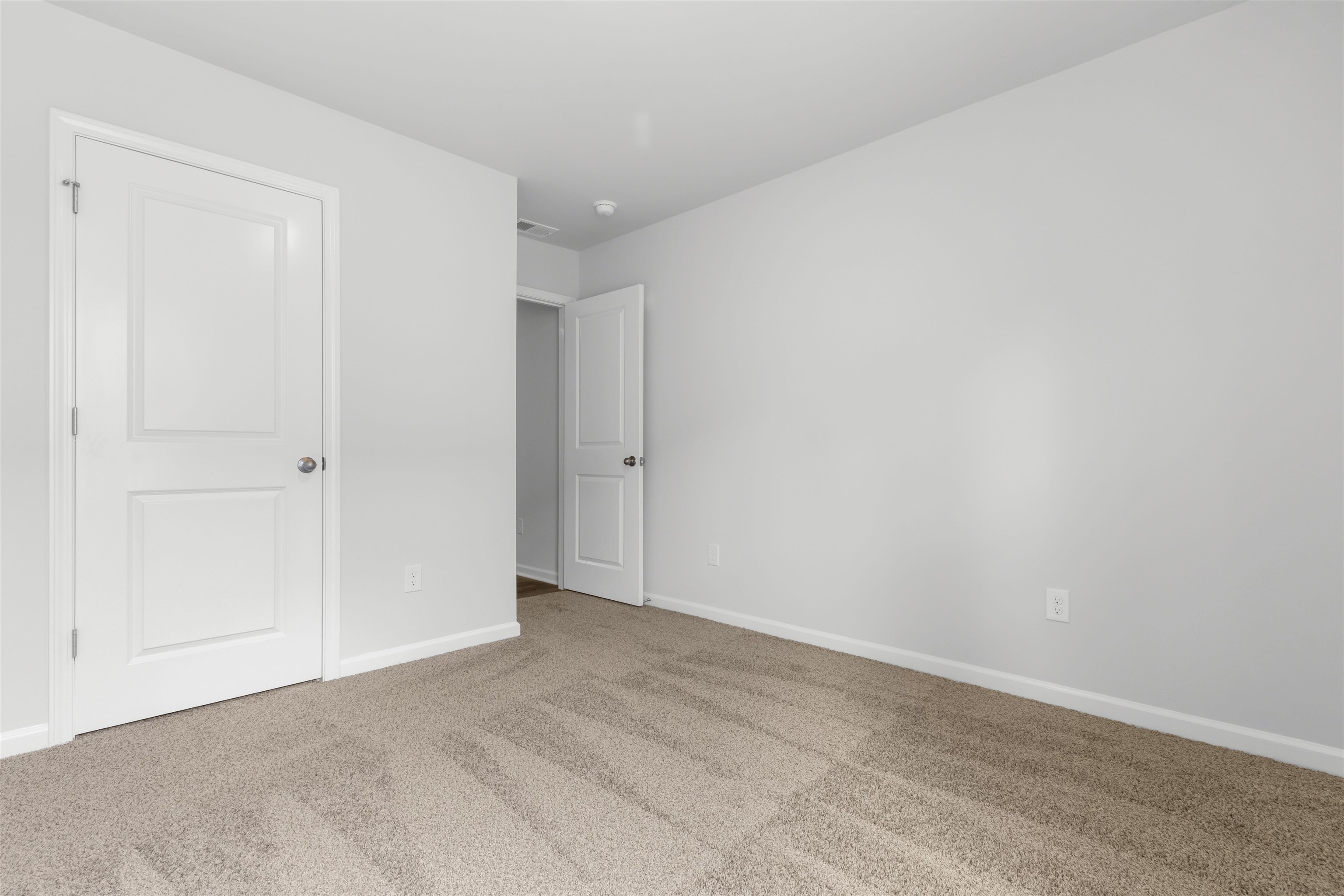 1068 Cherrystone Loop Property Photo 13