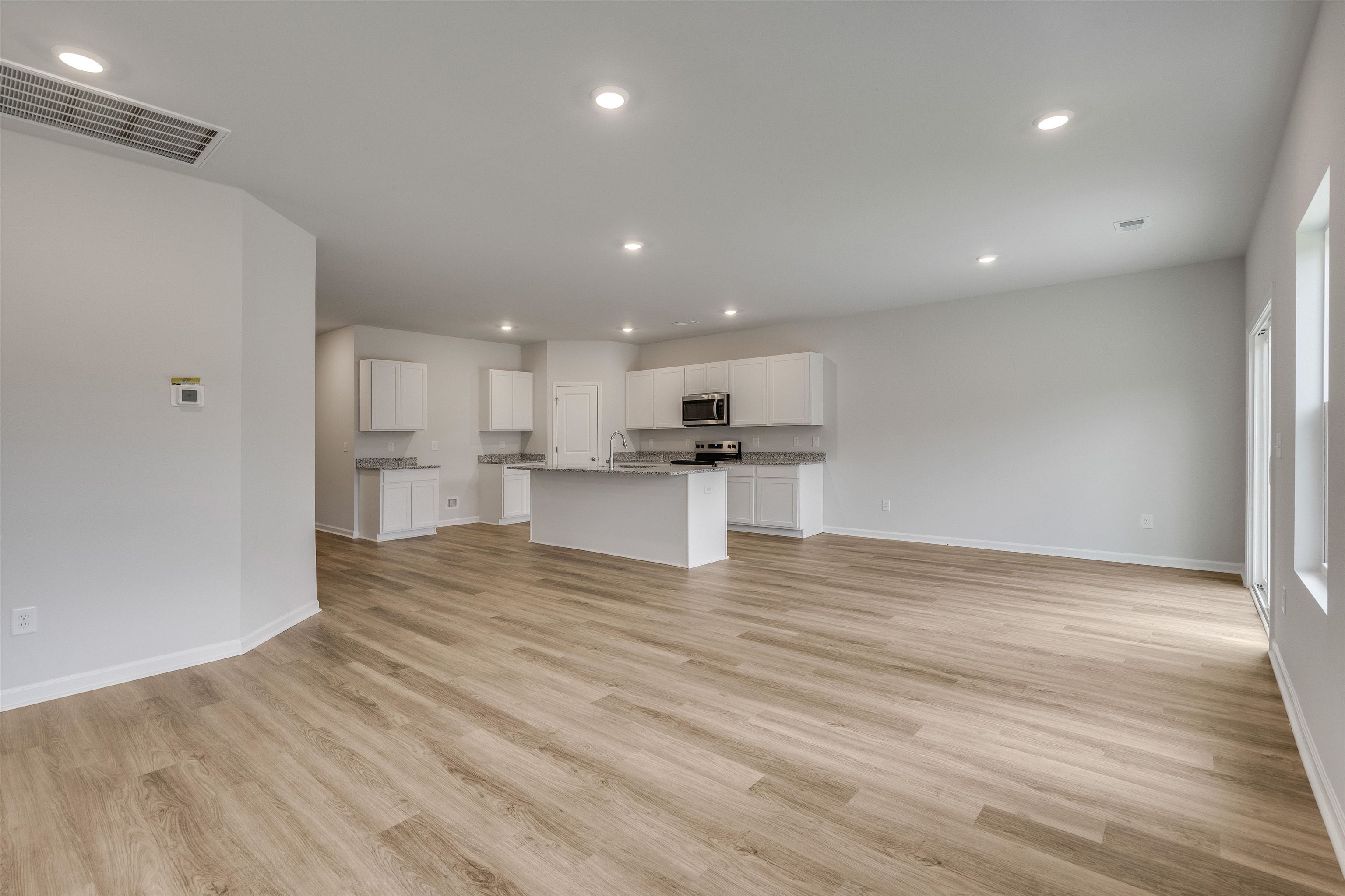 1068 Cherrystone Loop Property Photo 14