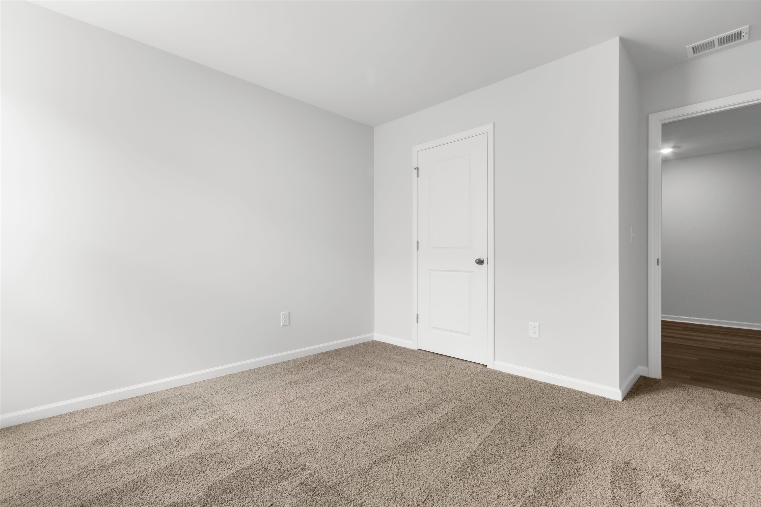 1068 Cherrystone Loop Property Photo 15