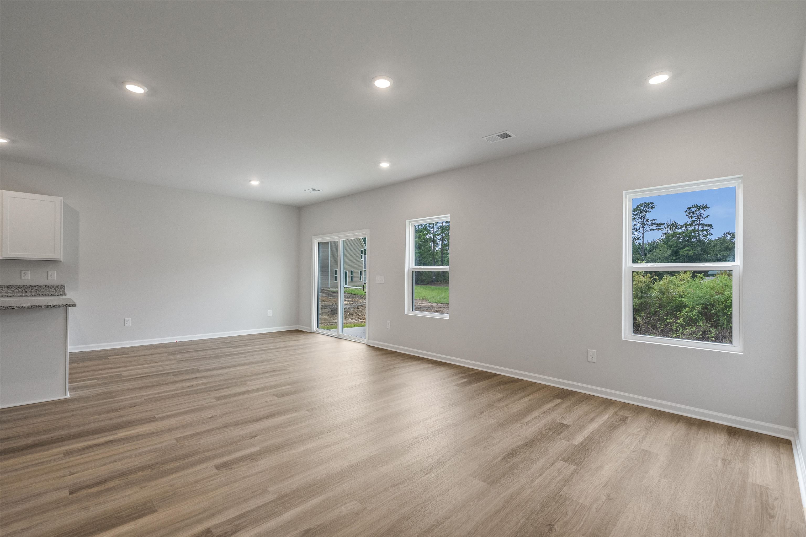 1068 Cherrystone Loop Property Photo 15