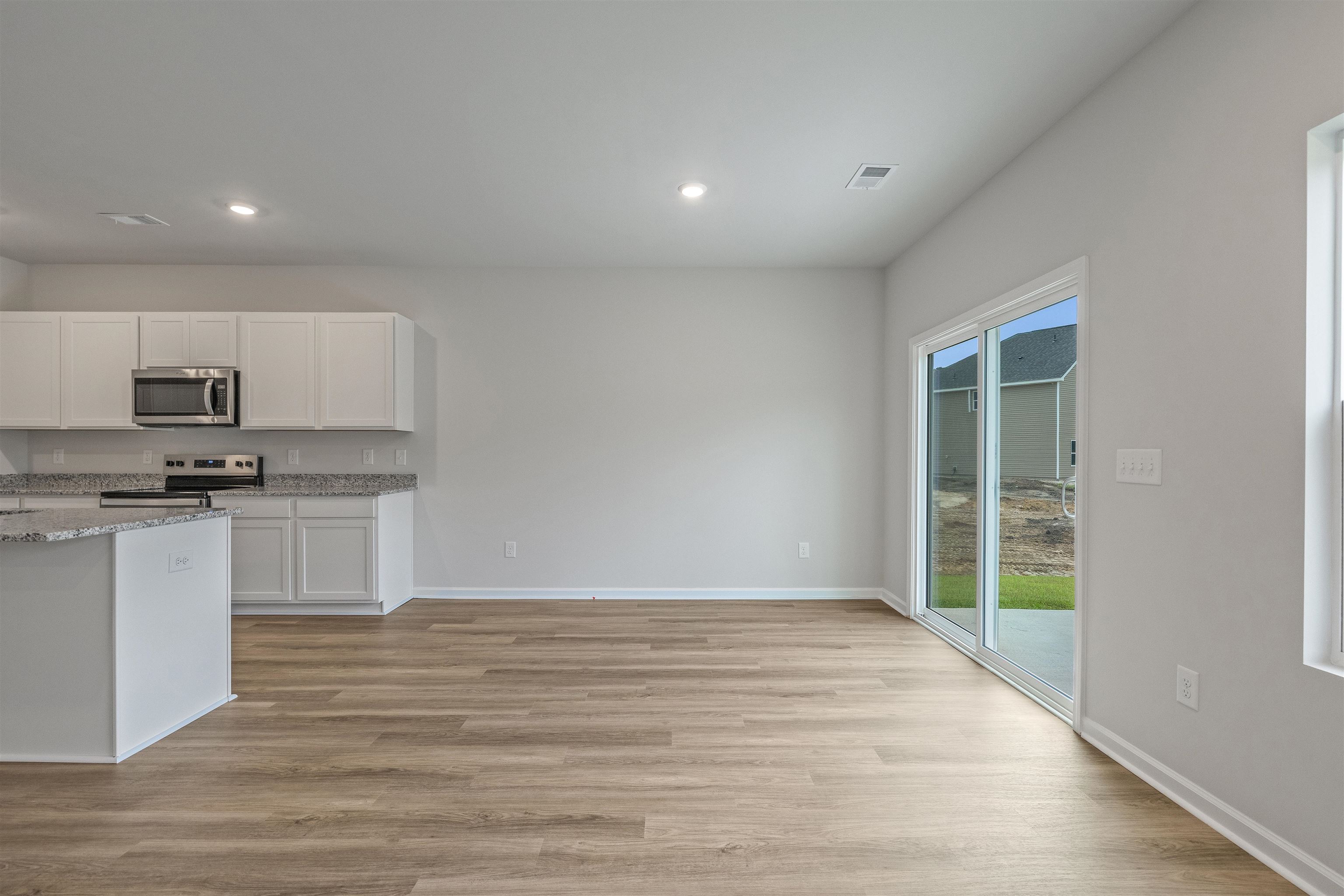 1068 Cherrystone Loop Property Photo 16