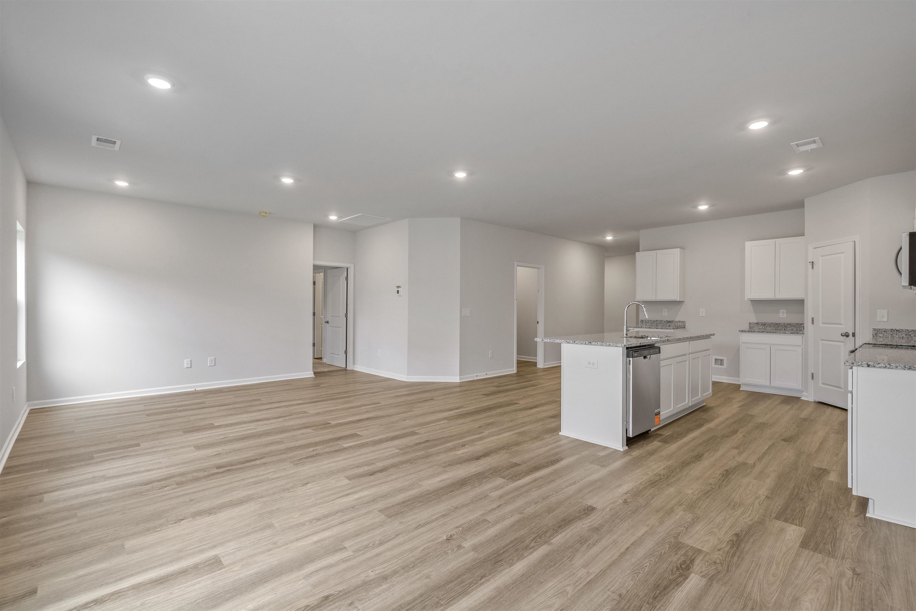 1068 Cherrystone Loop Property Photo 17