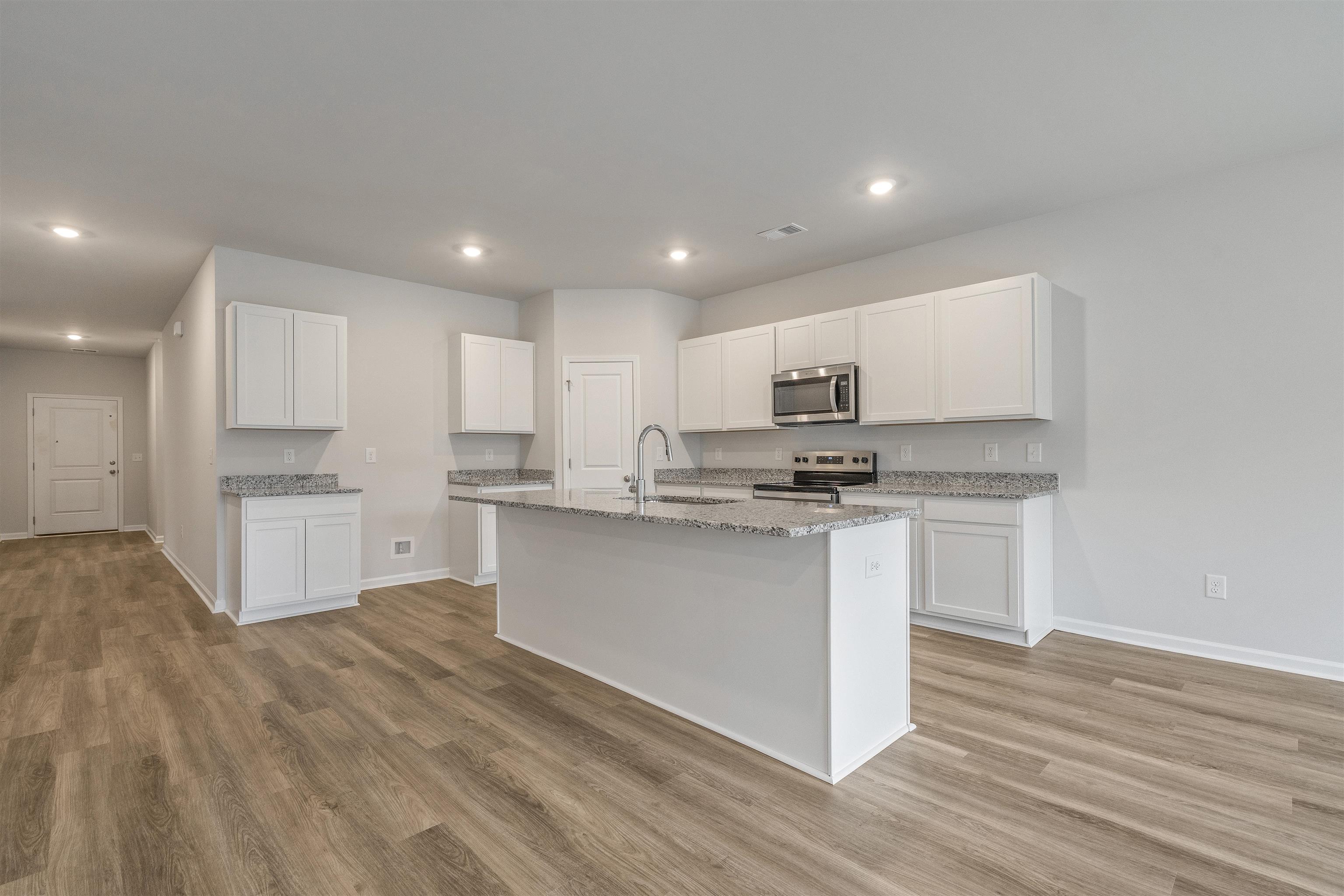 1068 Cherrystone Loop Property Photo 18