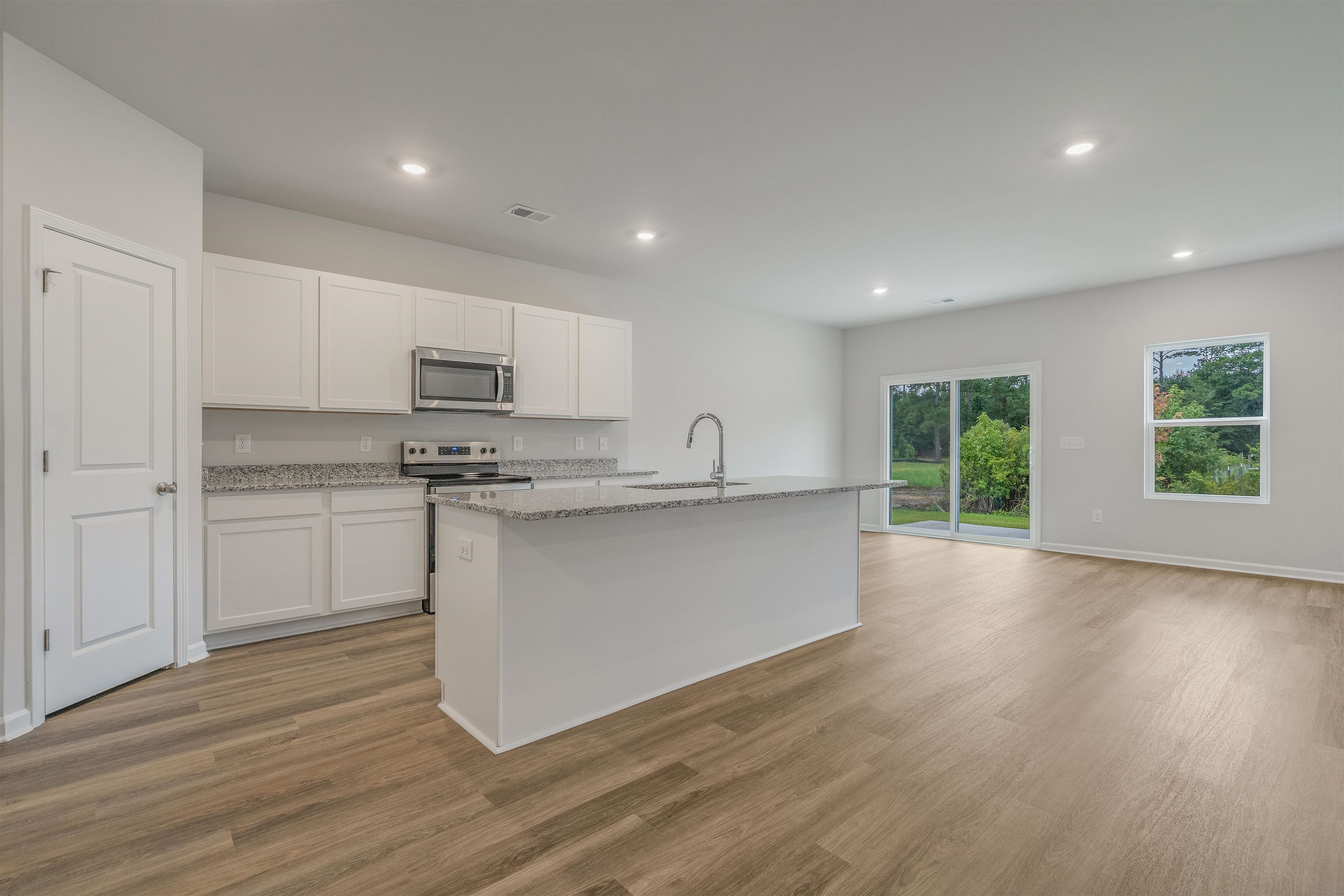 1068 Cherrystone Loop Property Photo 19