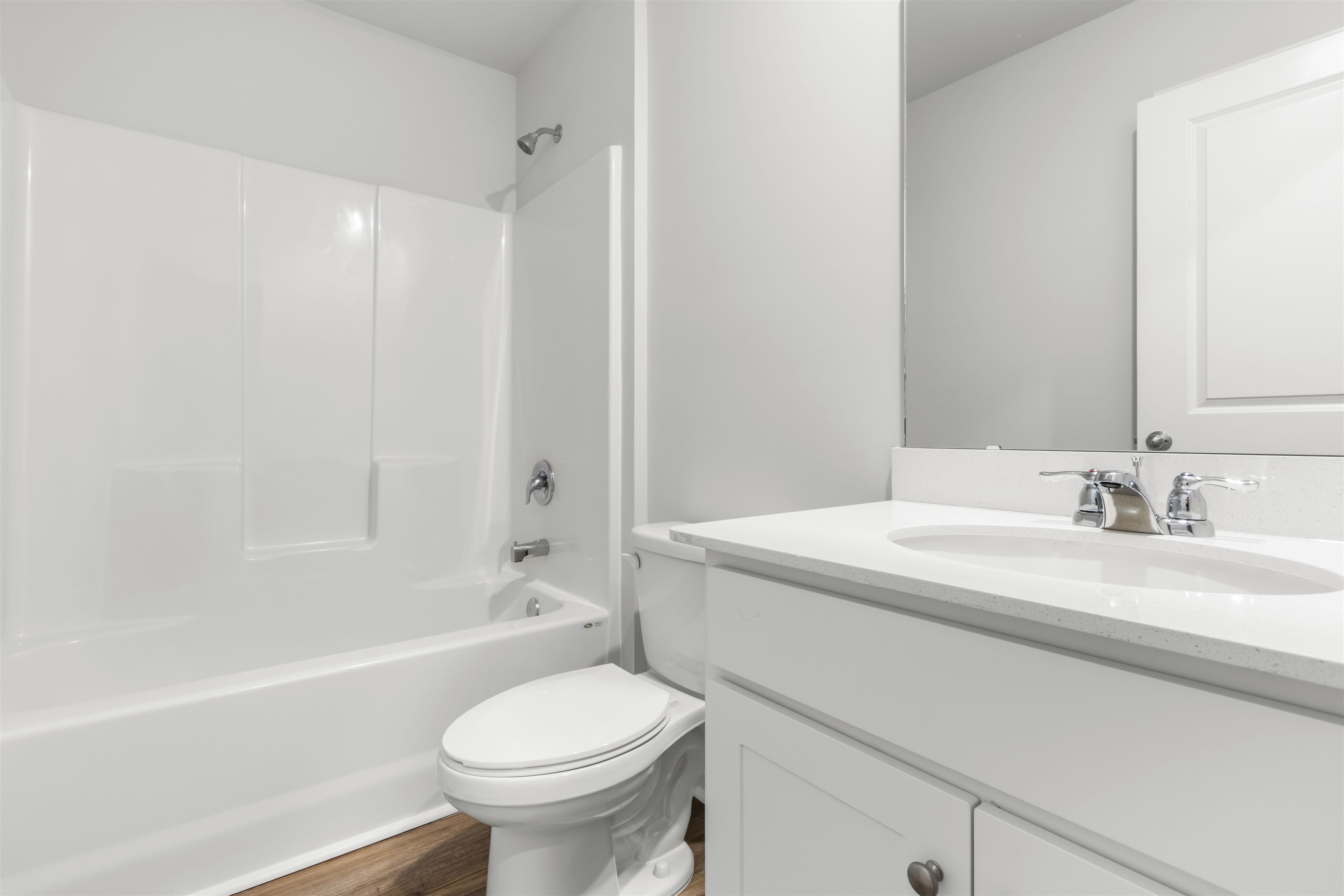 1068 Cherrystone Loop Property Photo 23
