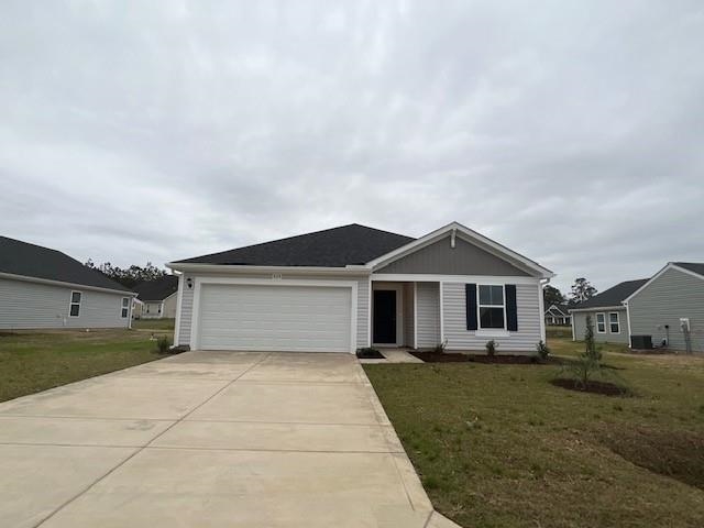 1068 Cherrystone Loop Property Photo 25