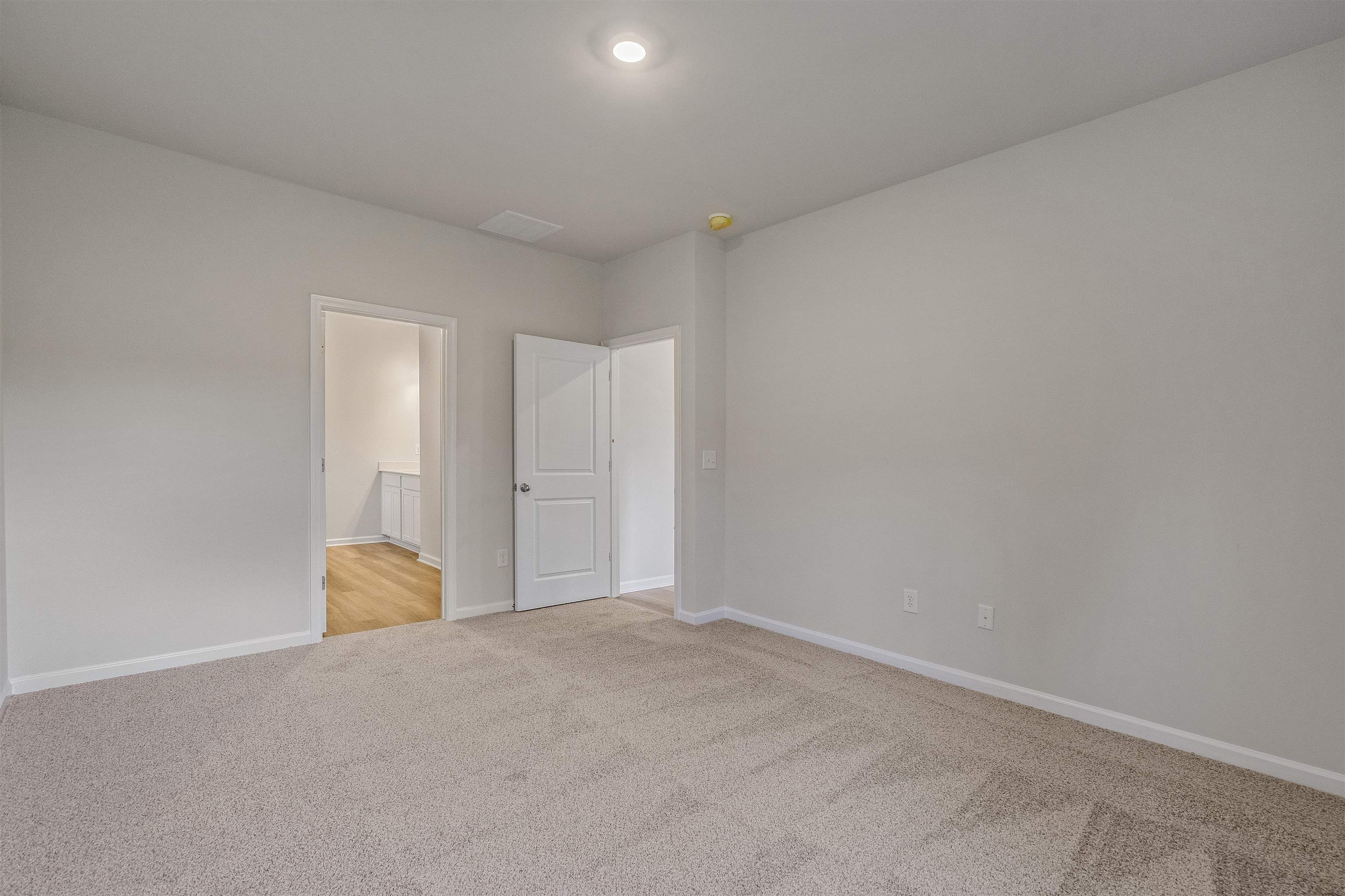 1068 Cherrystone Loop Property Photo 29