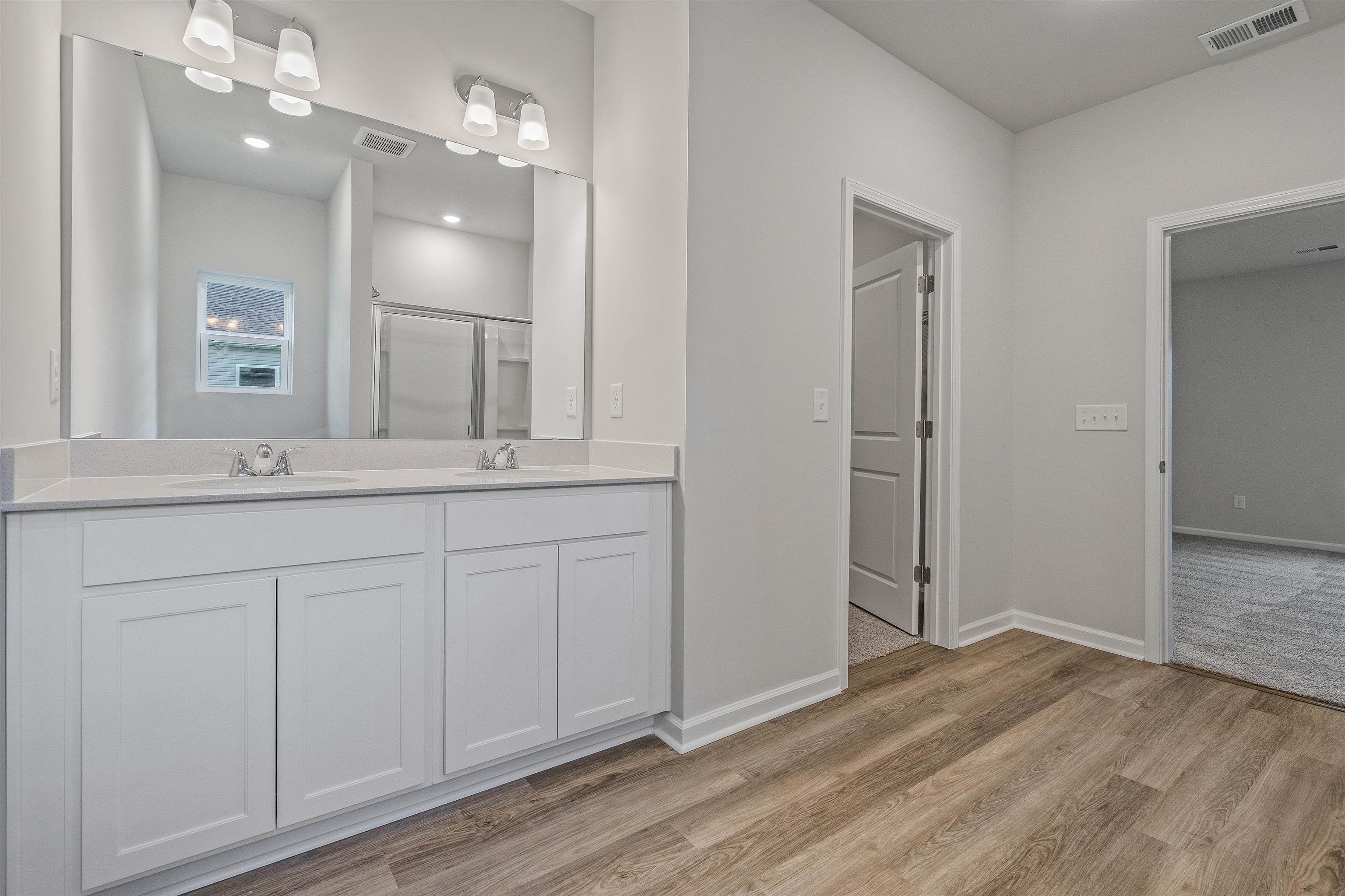 1068 Cherrystone Loop Property Photo 40