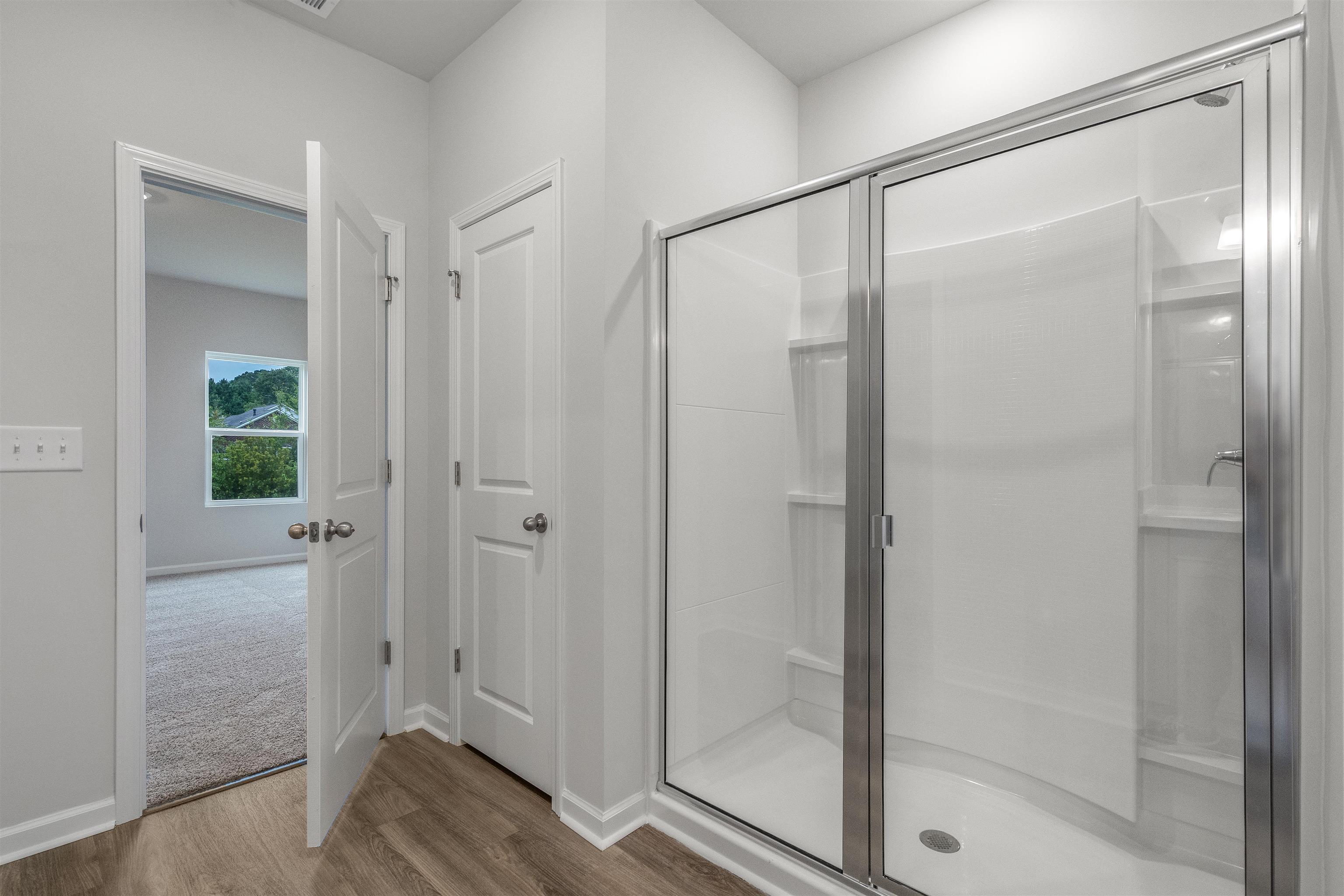 1068 Cherrystone Loop Property Photo 41