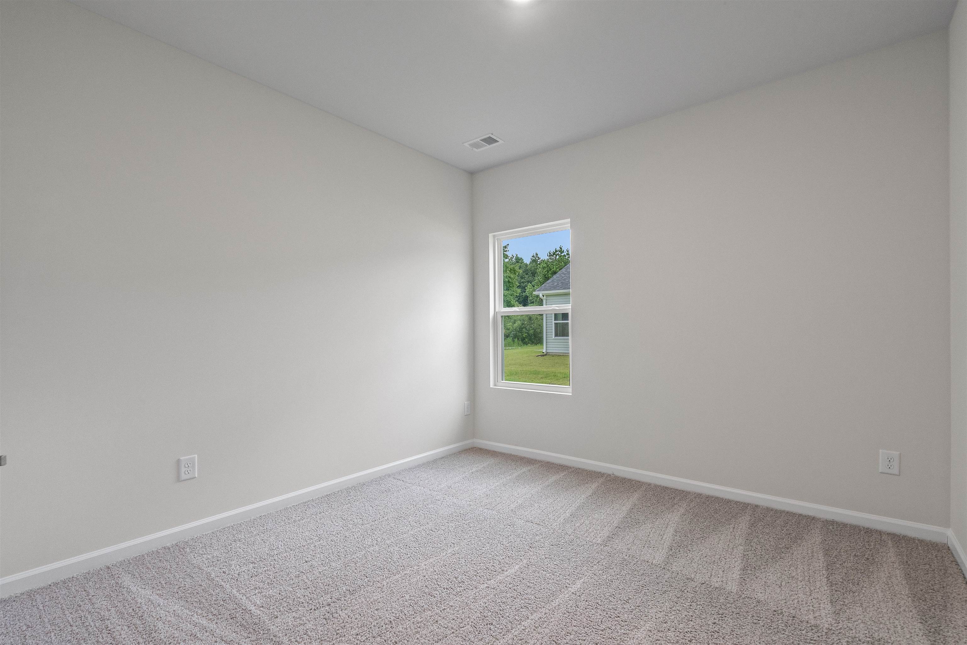 1068 Cherrystone Loop Property Photo 43