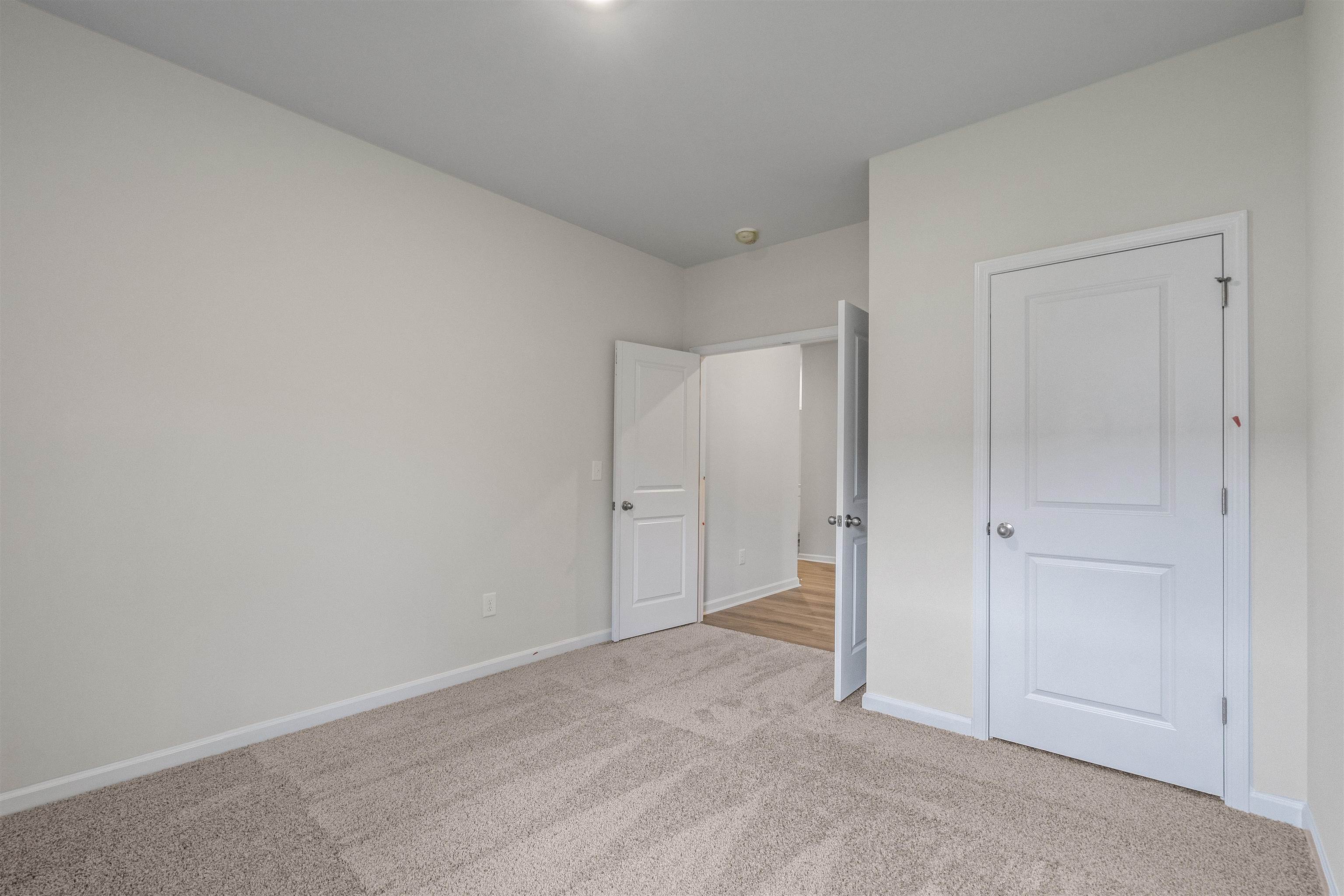 1068 Cherrystone Loop Property Photo 44