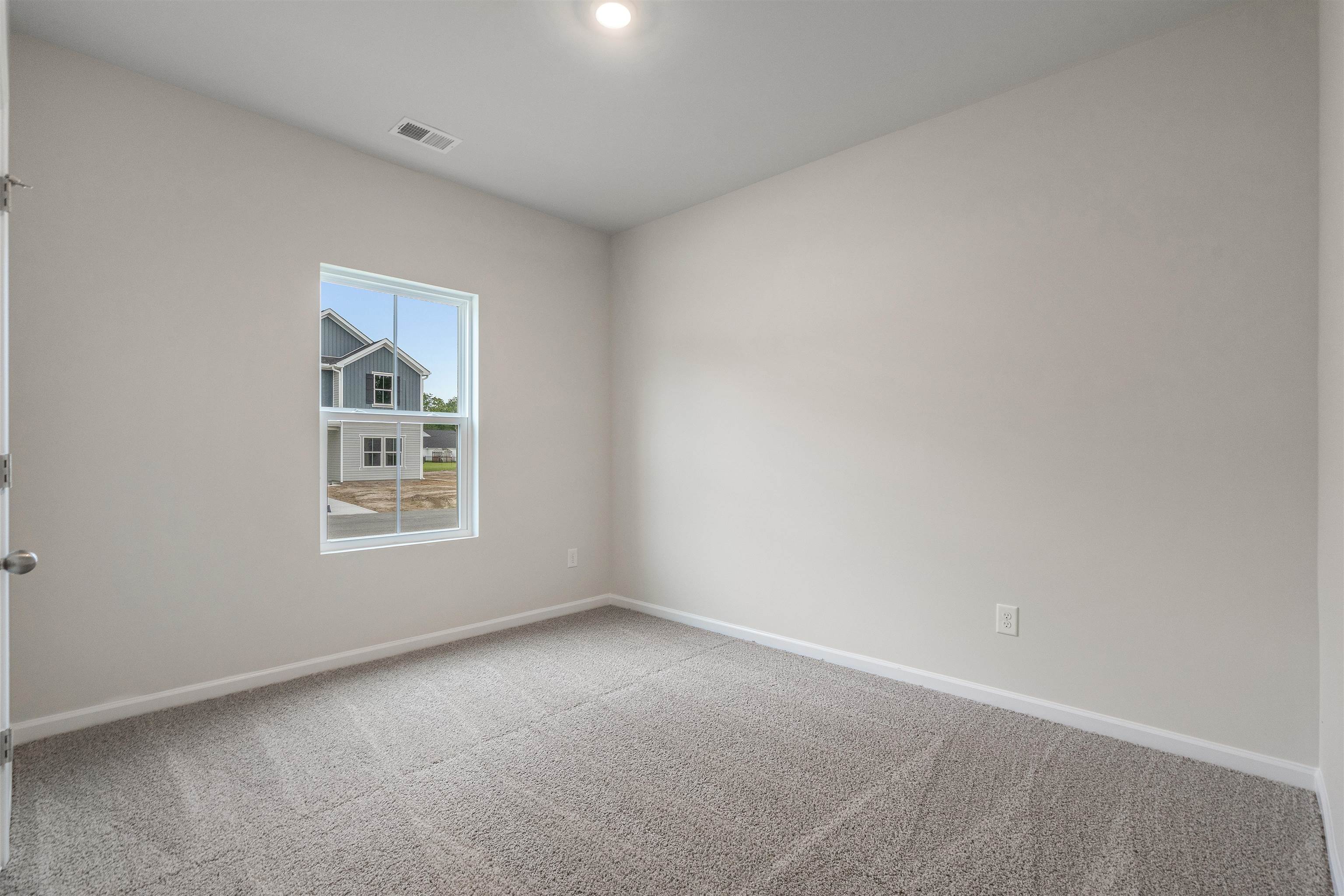 1068 Cherrystone Loop Property Photo 45