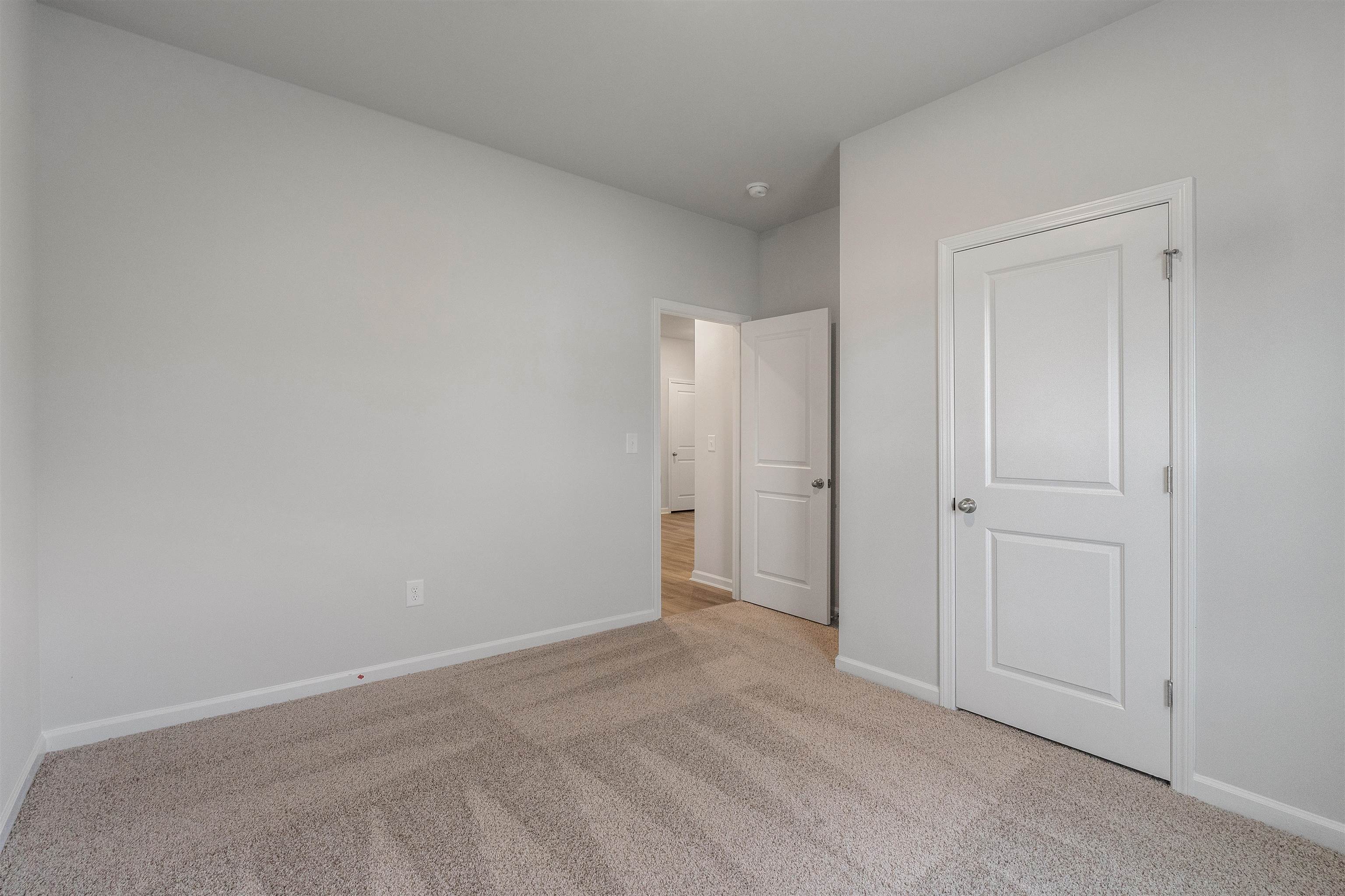 1068 Cherrystone Loop Property Photo 46