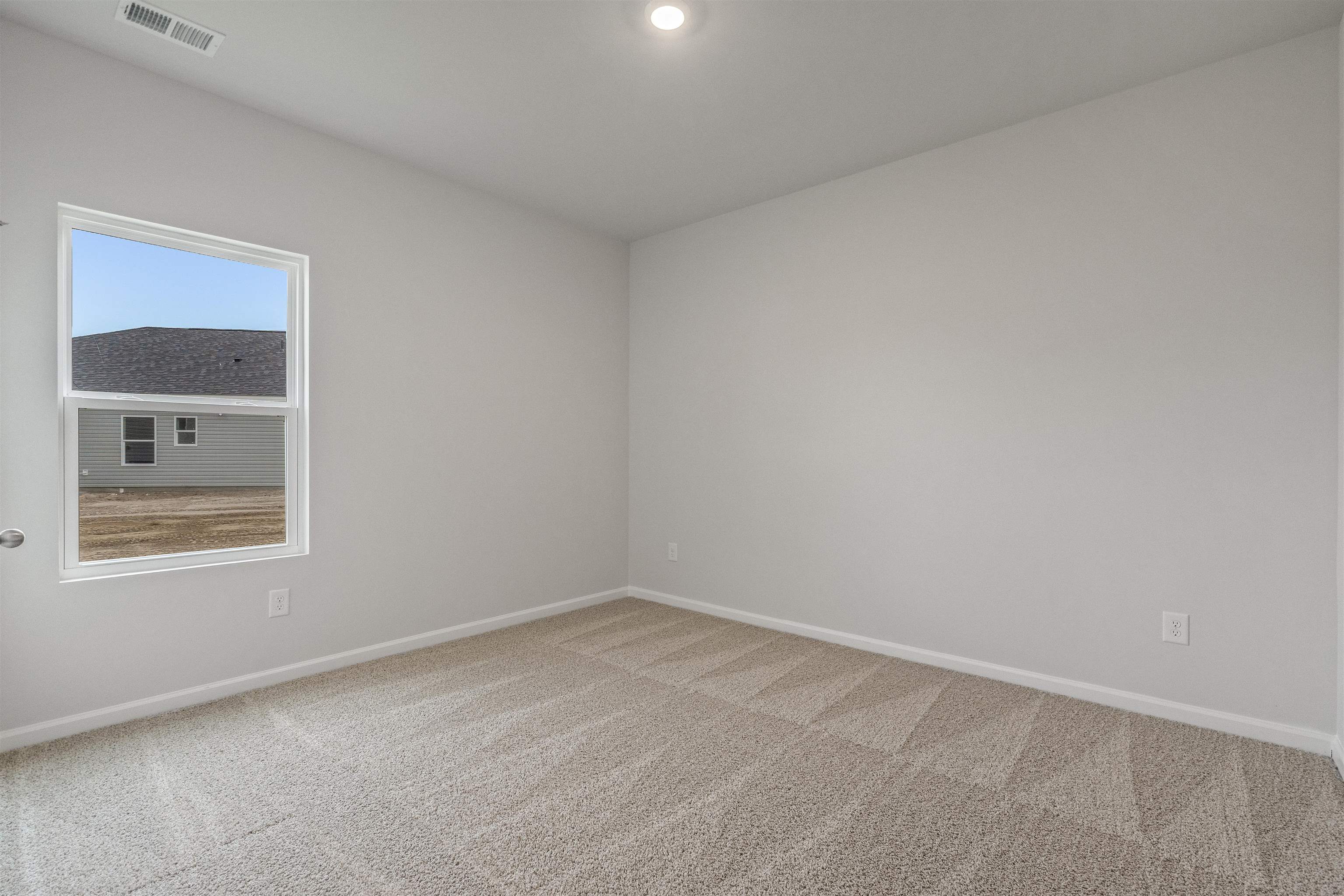 1068 Cherrystone Loop Property Photo 47