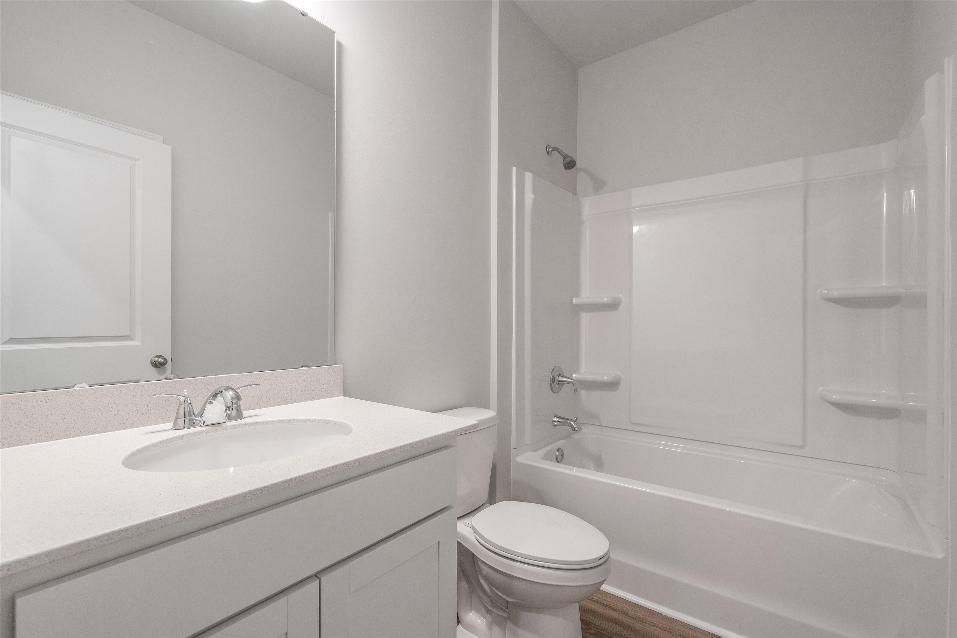 1068 Cherrystone Loop Property Photo 49