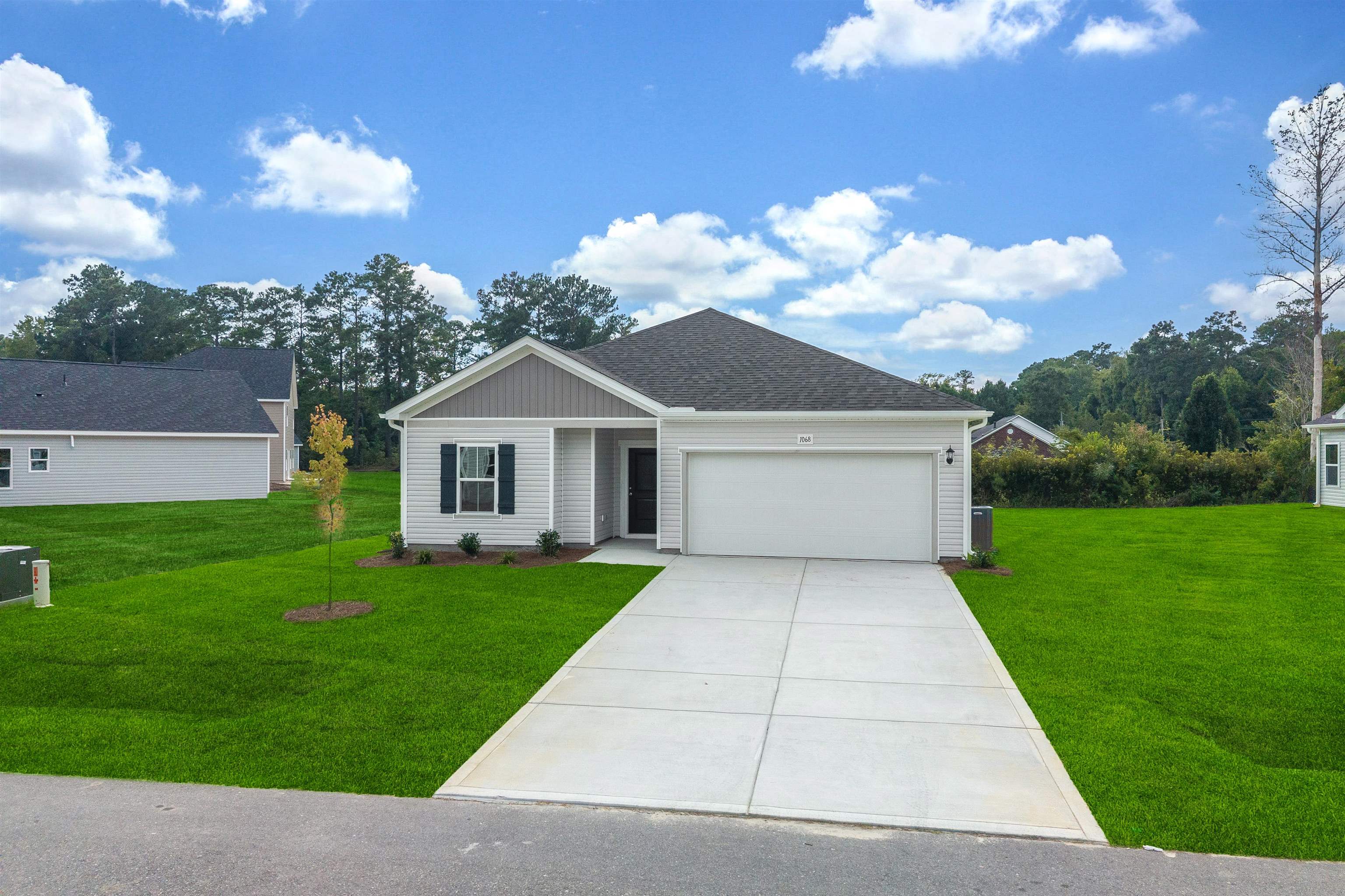 1068 Cherrystone Loop Property Photo 51