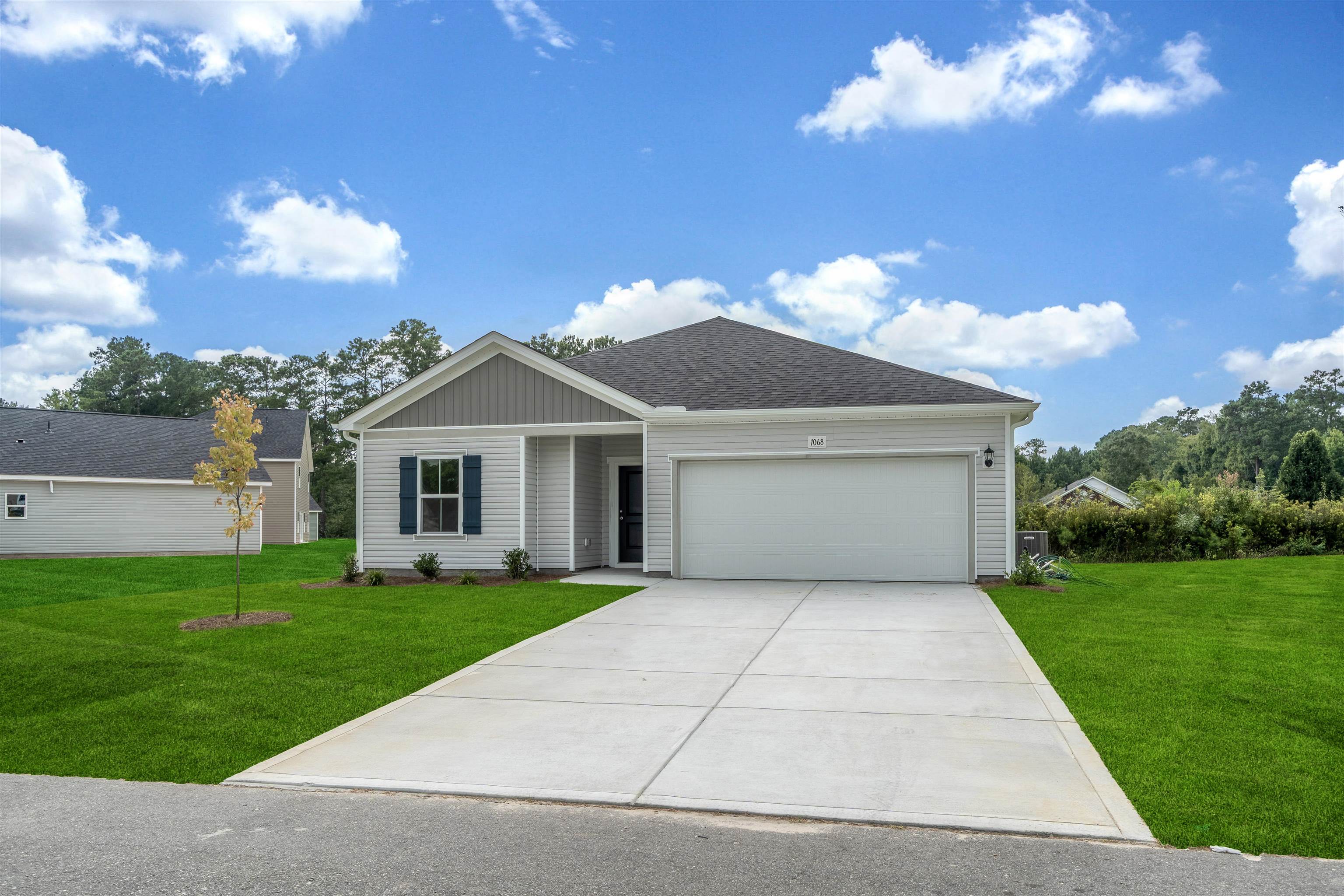 1068 Cherrystone Loop Property Photo 52