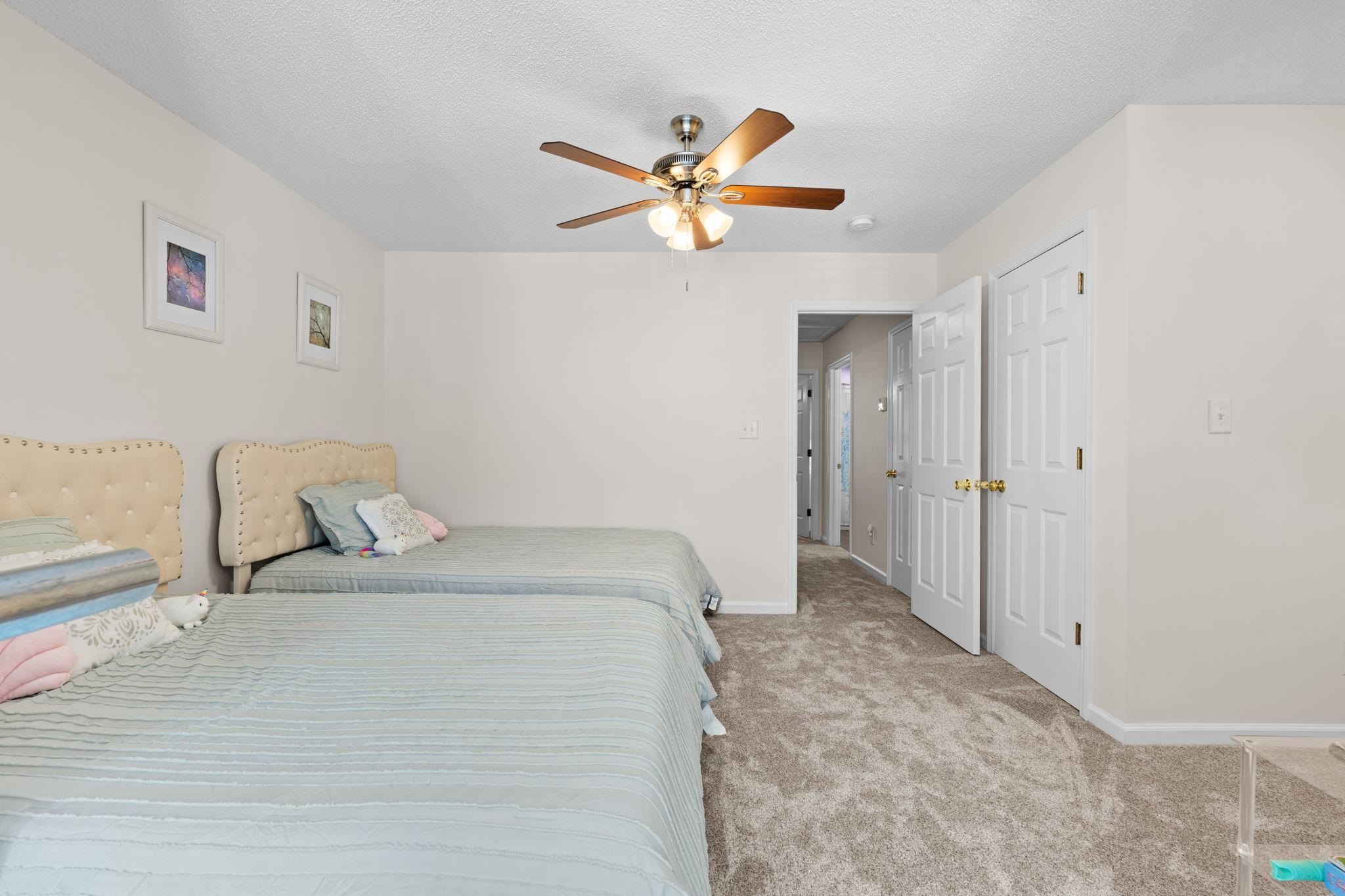 117 Maddux Ln. Property Photo 19